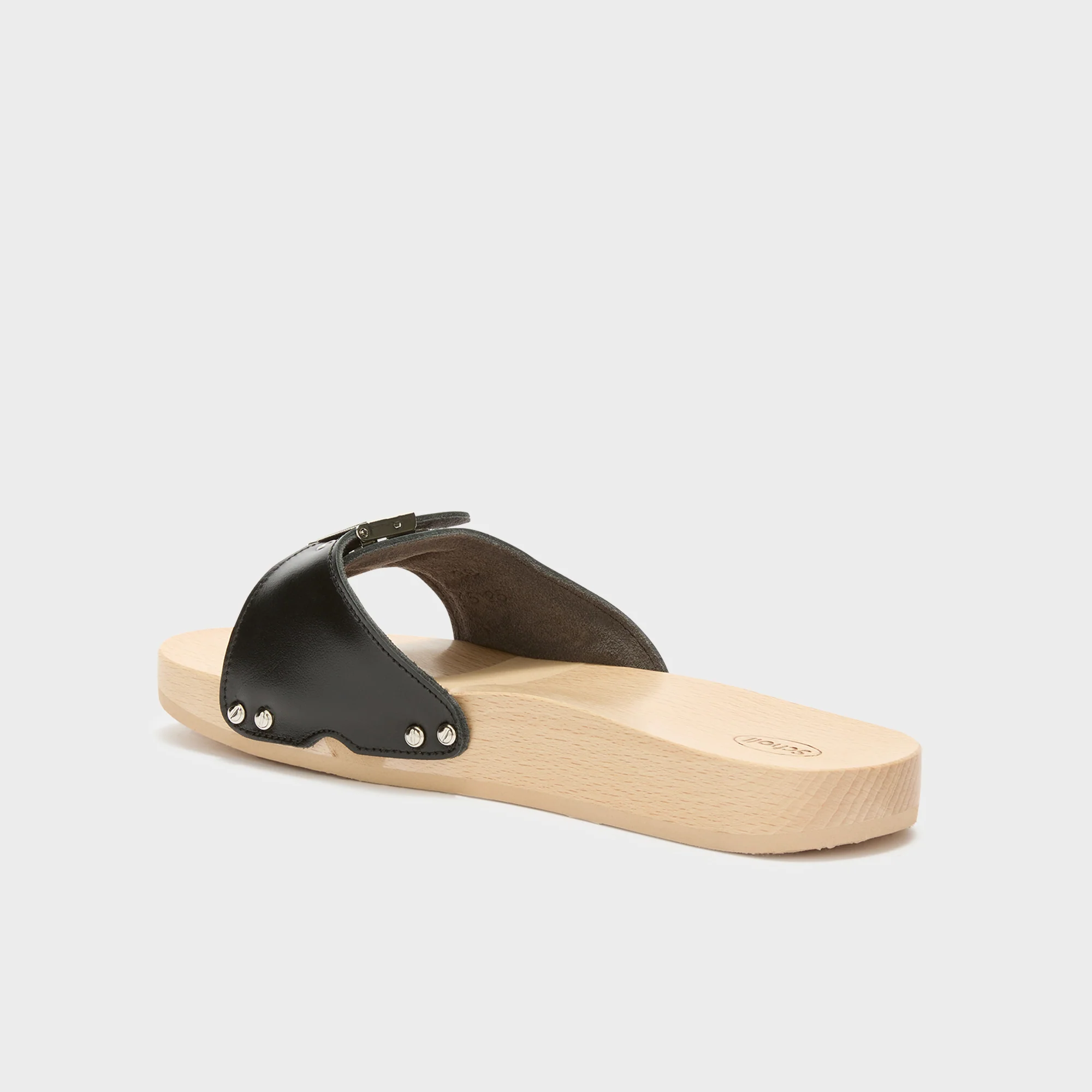 PESCURA FLAT FLEX - Image 4