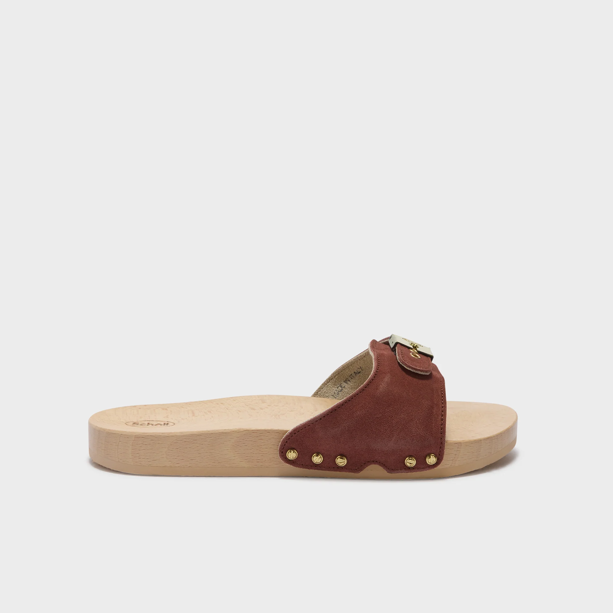 PESCURA FLAT FLEX