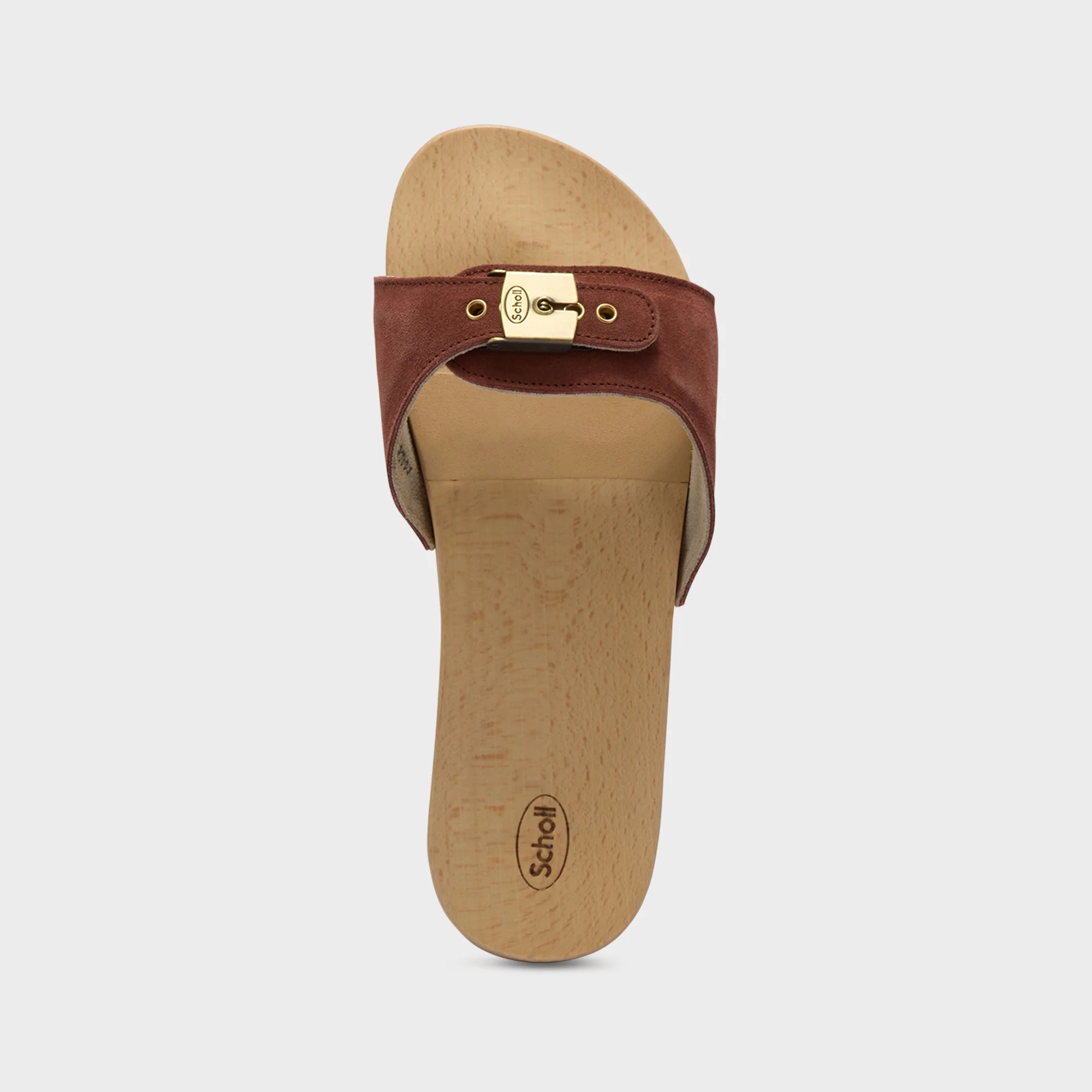 PESCURA FLAT FLEX - Image 3