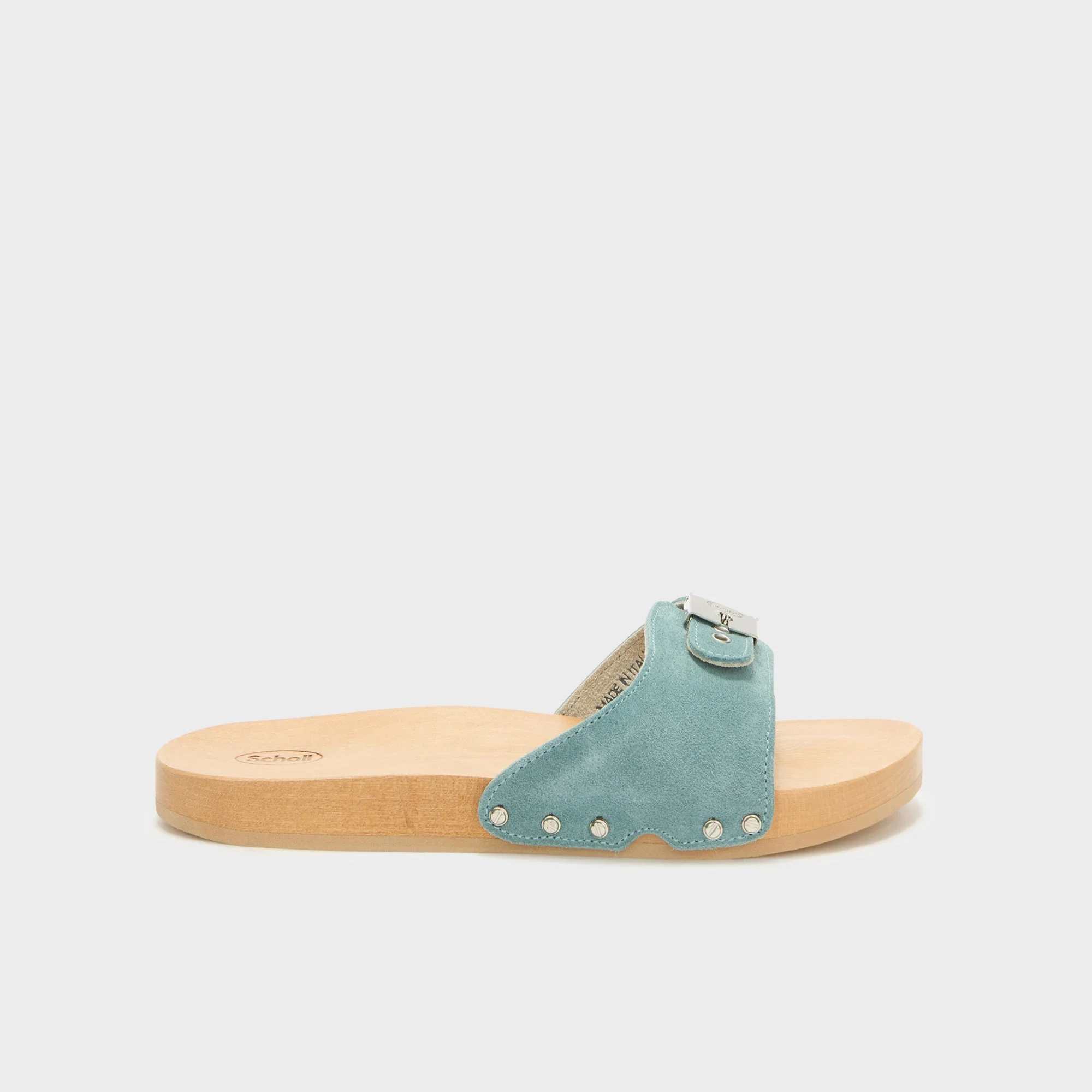 PESCURA FLAT FLEX