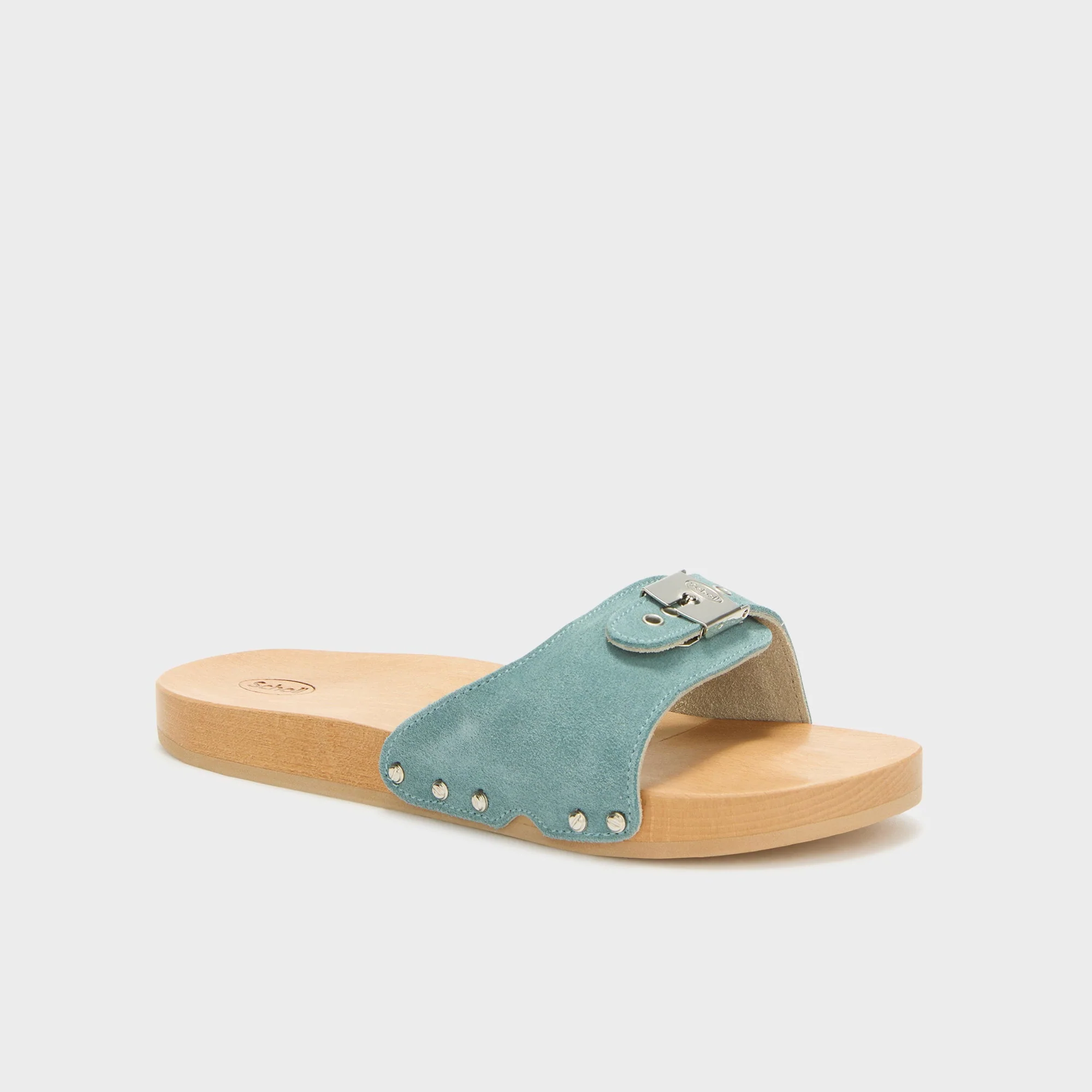 PESCURA FLAT FLEX - Image 2
