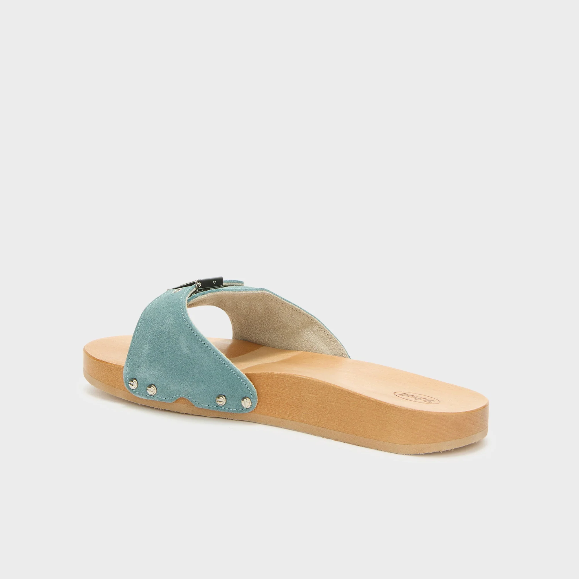 PESCURA FLAT FLEX - Image 4