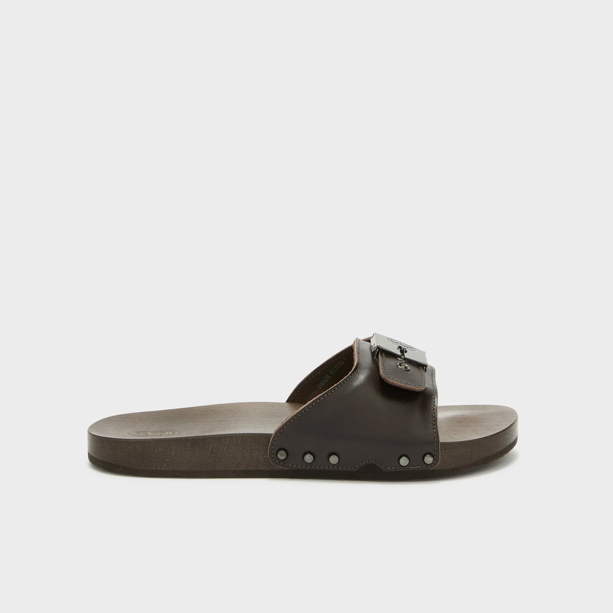 PESCURA FLAT FLEX