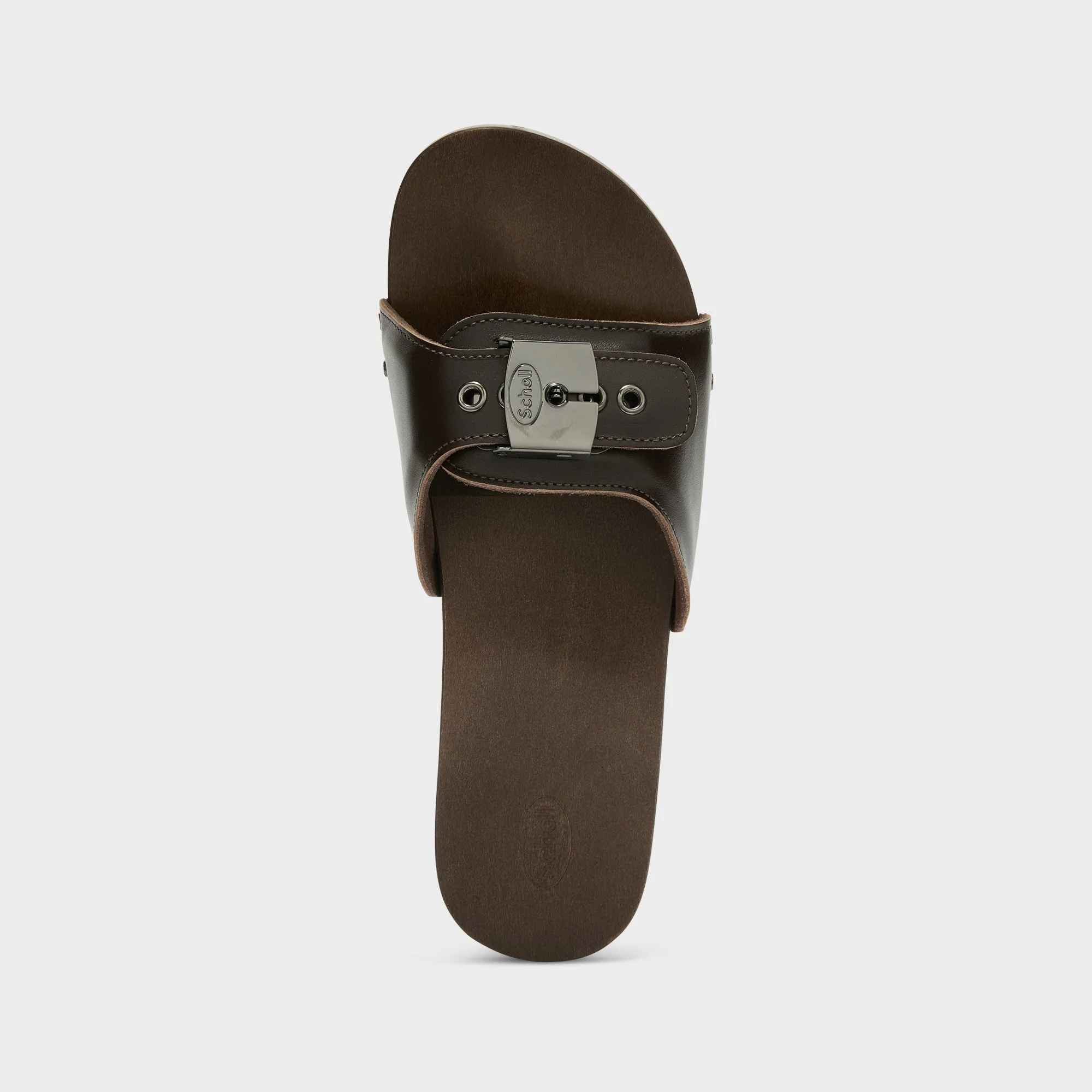 PESCURA FLAT FLEX - Image 4