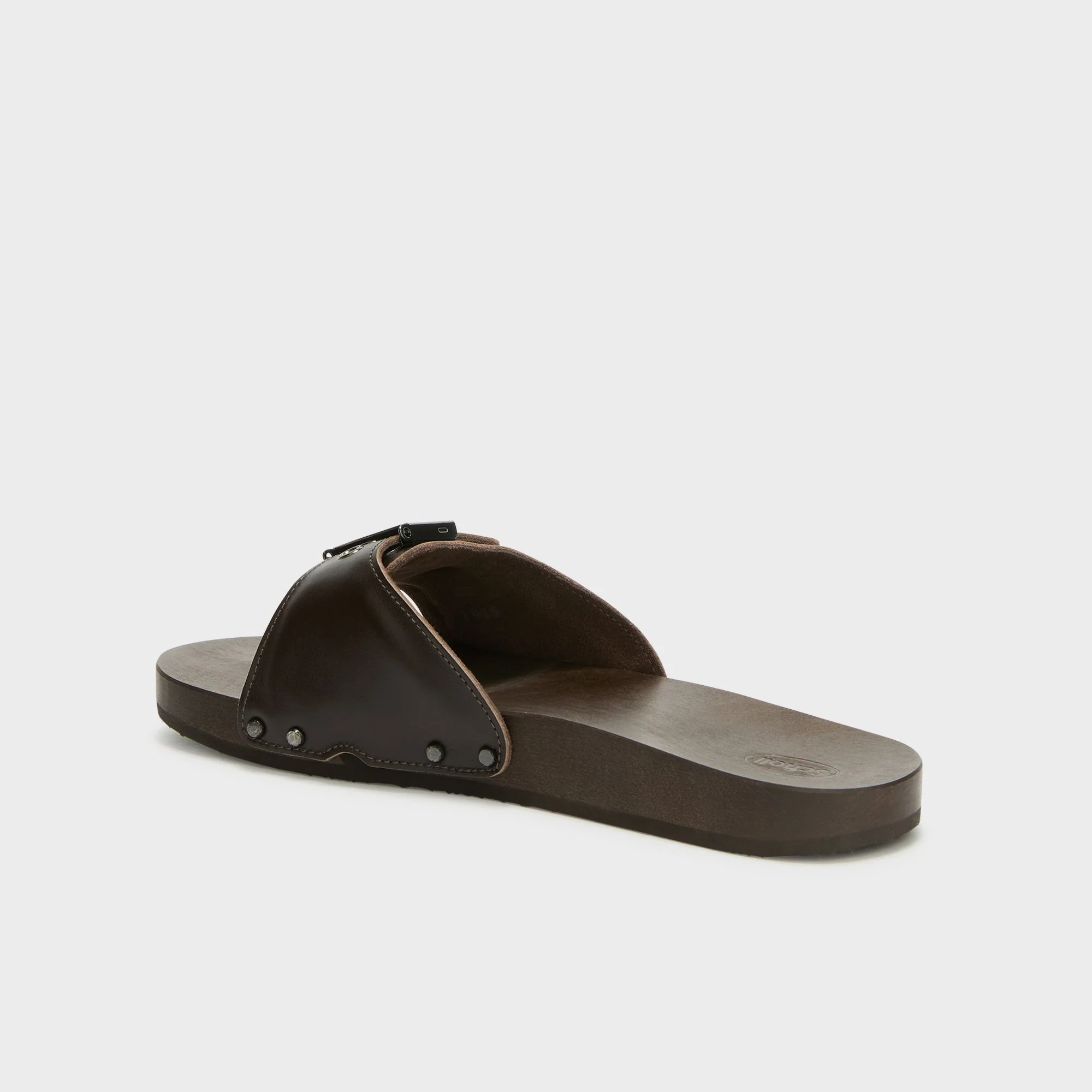 PESCURA FLAT FLEX - Image 5