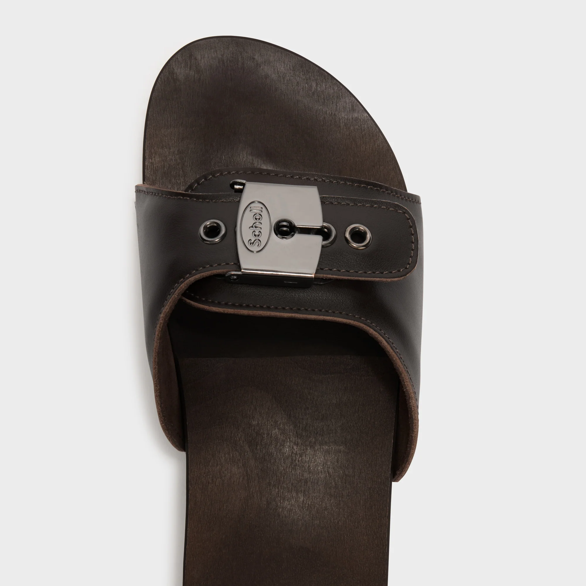 PESCURA FLAT FLEX - Image 6