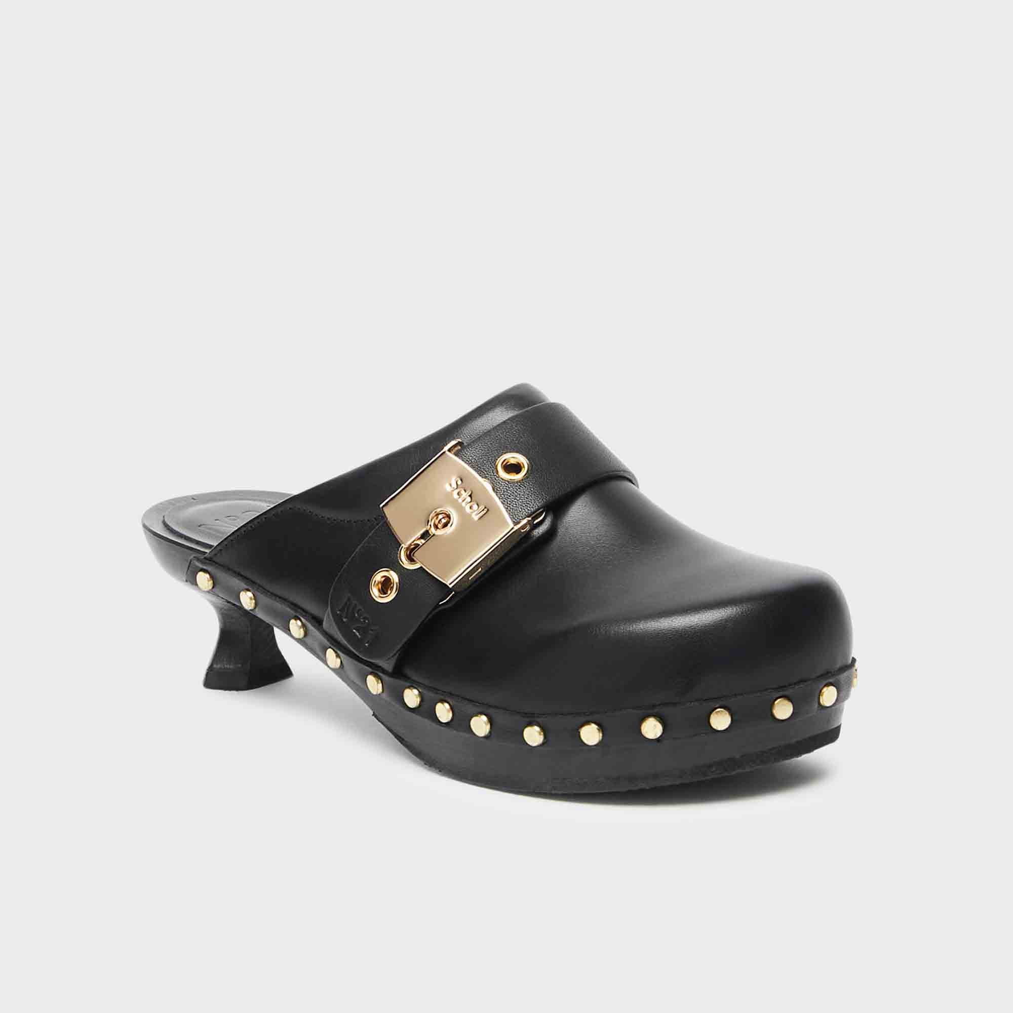 PESCURA GRINGO CLOG - Image 3