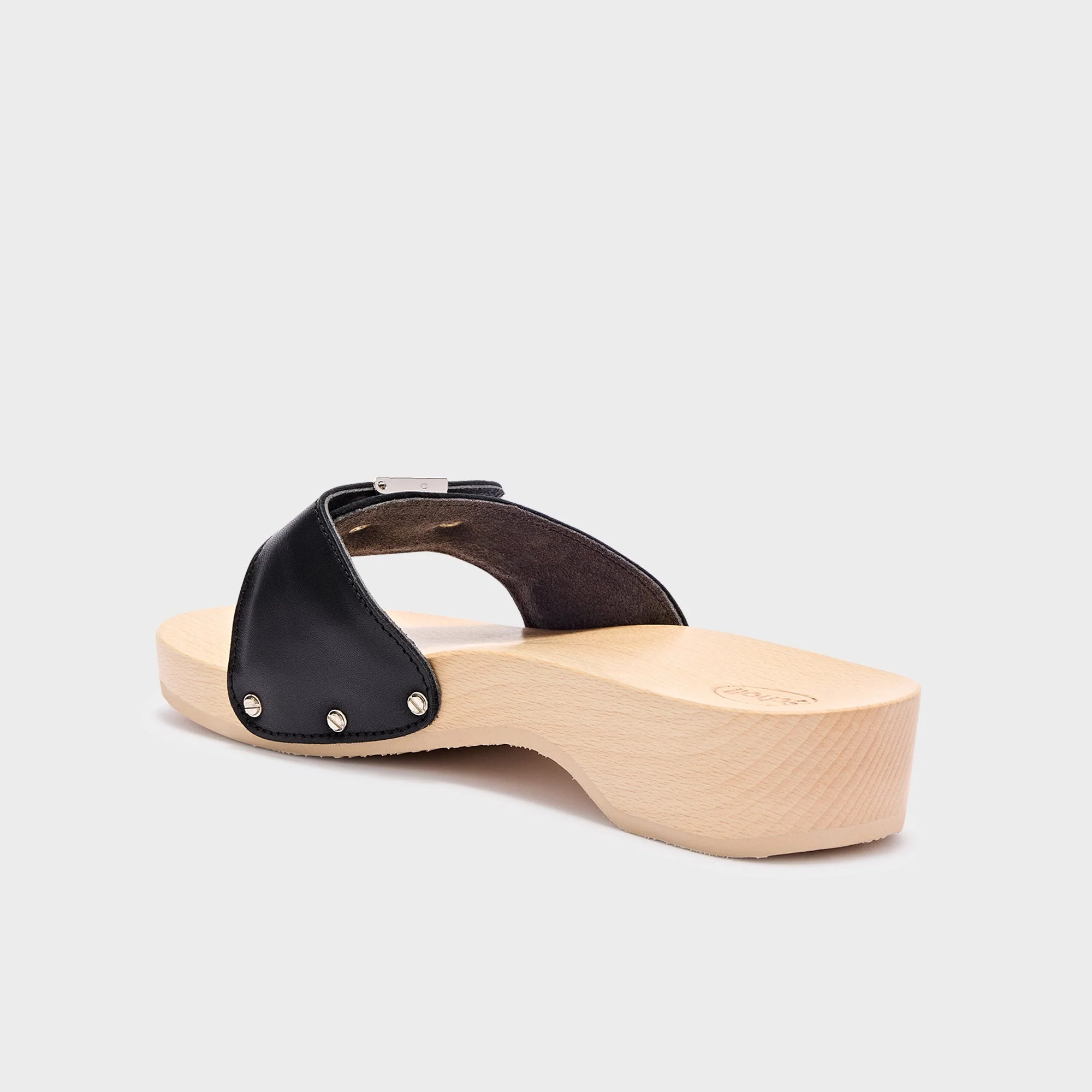 PESCURA HEEL - Image 4