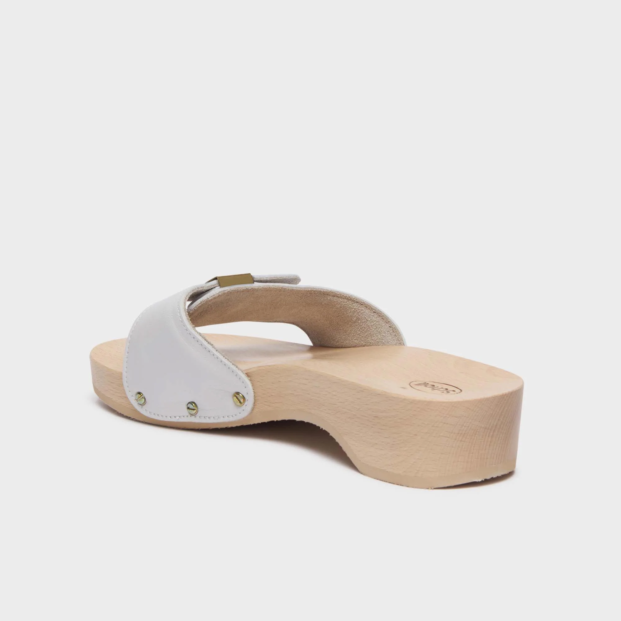PESCURA HEEL - Image 4