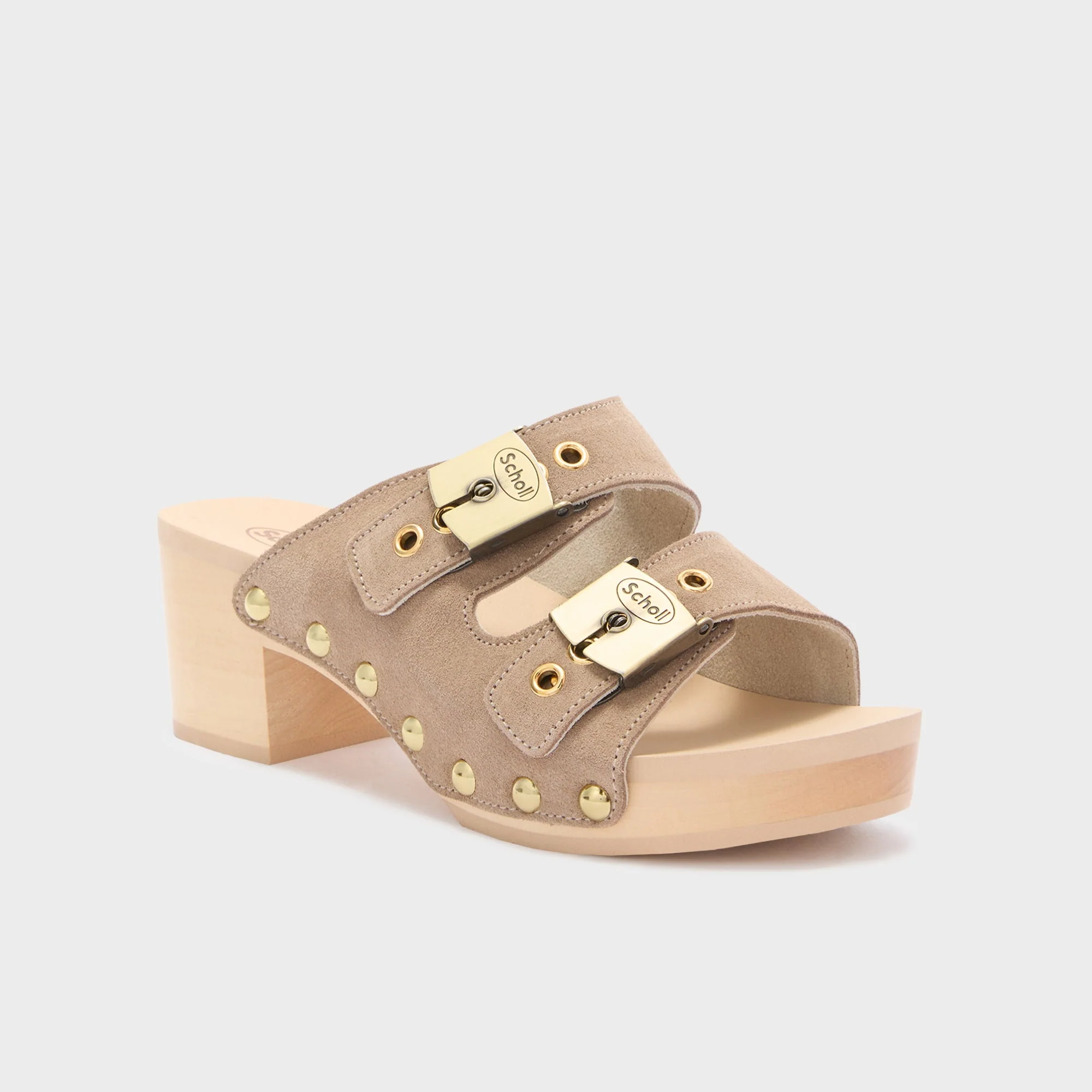 PESCURA IBIZA 2 STRAPS - Image 3