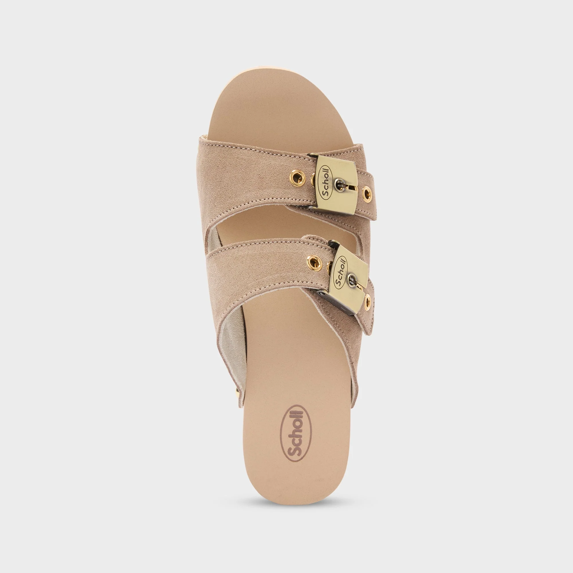 PESCURA IBIZA 2 STRAPS - Image 4