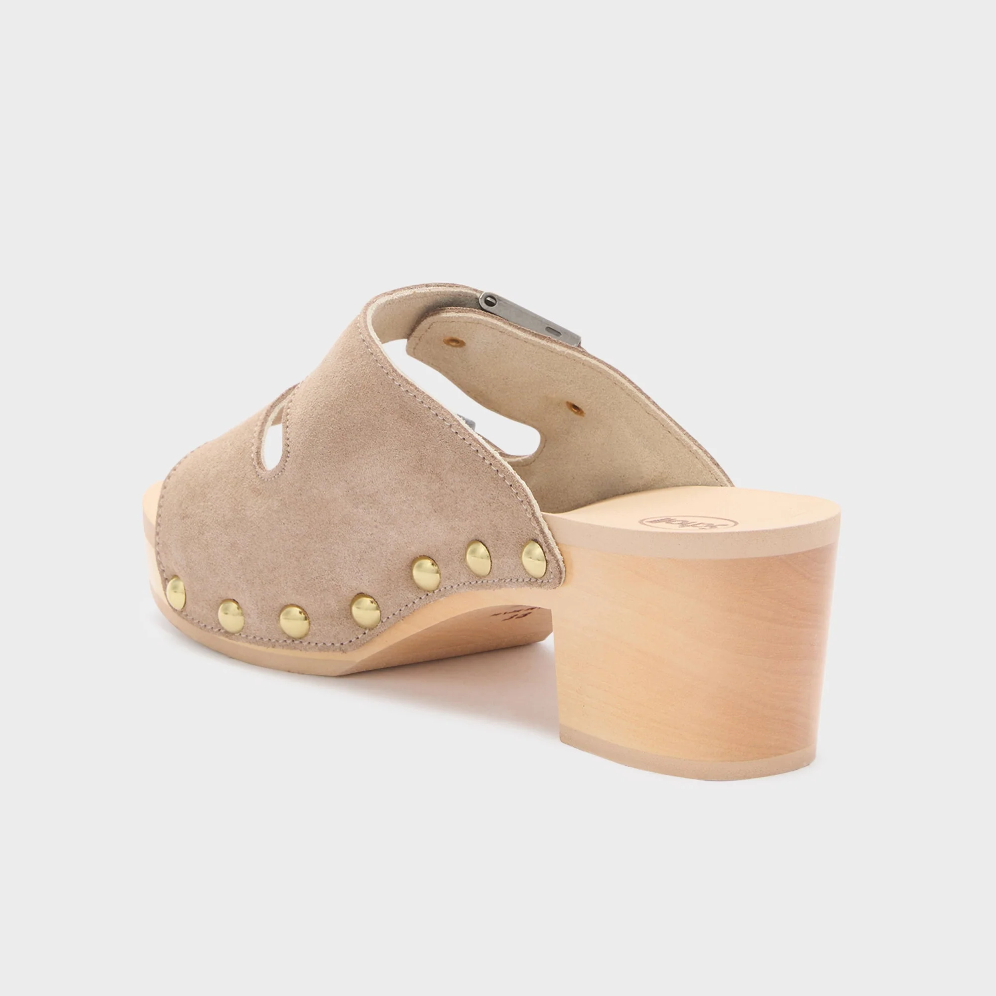 PESCURA IBIZA 2 STRAPS - Image 5