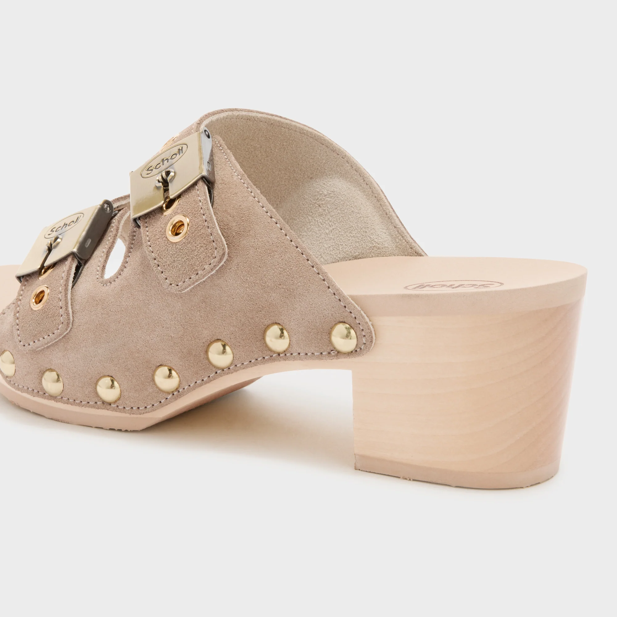 PESCURA IBIZA 2 STRAPS - Image 6