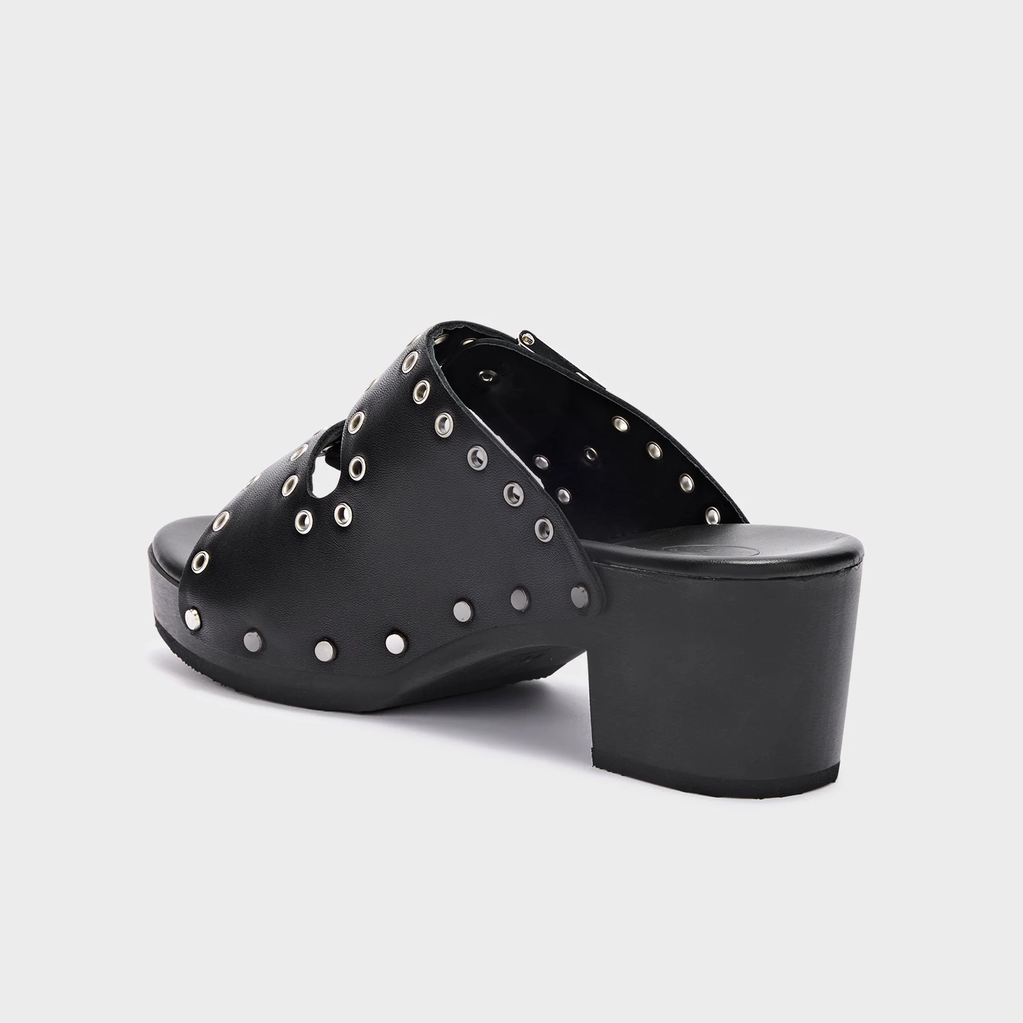 PESCURA IBIZA 2 STRAPS RING - Image 4