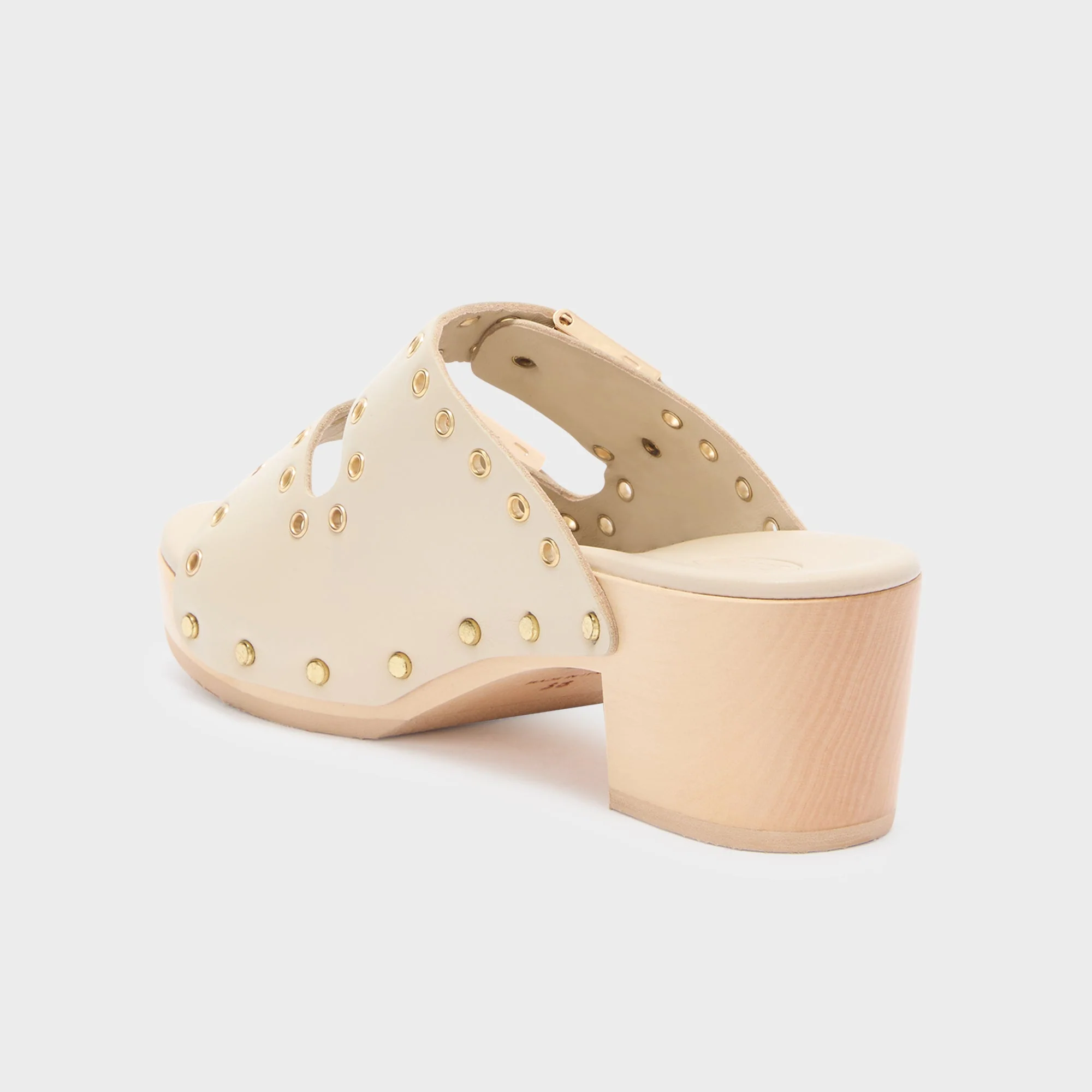 PESCURA IBIZA 2 STRAPS RING - Image 4