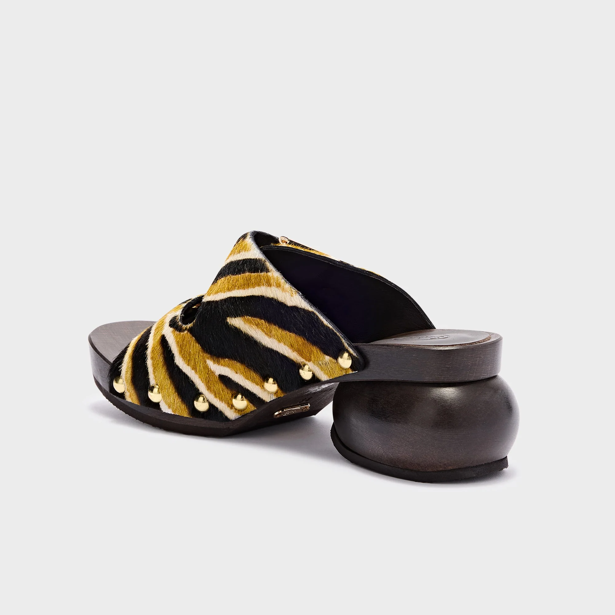 PESCURA JOLENE 2 STRAPS - Image 4
