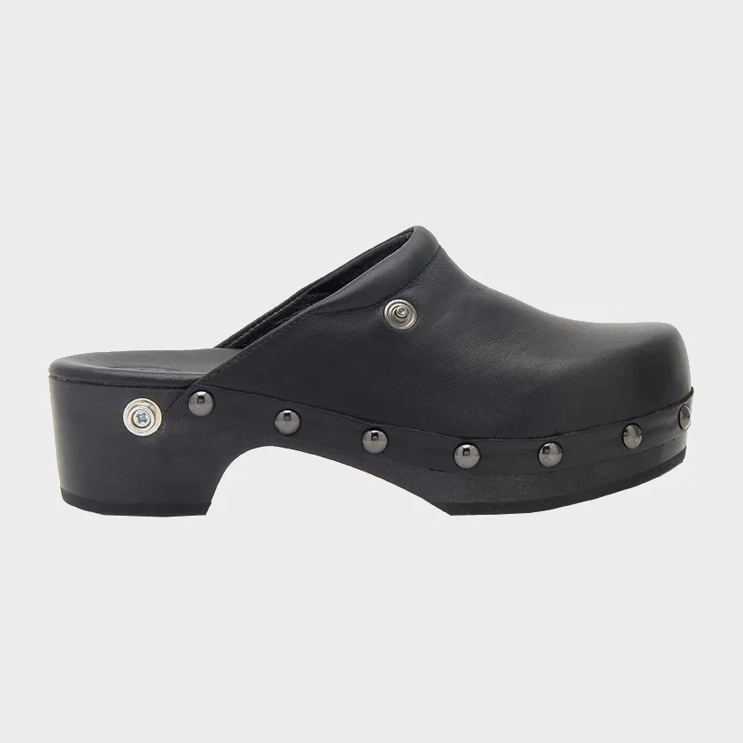 PESCURA MOBILE - Image 6