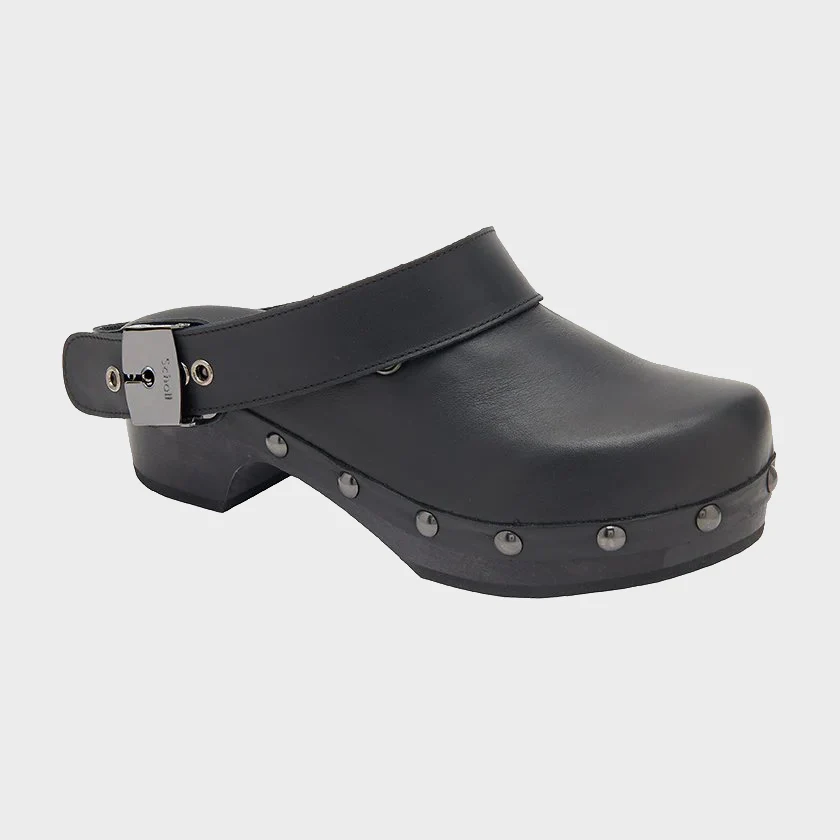 PESCURA MOBILE - Image 7