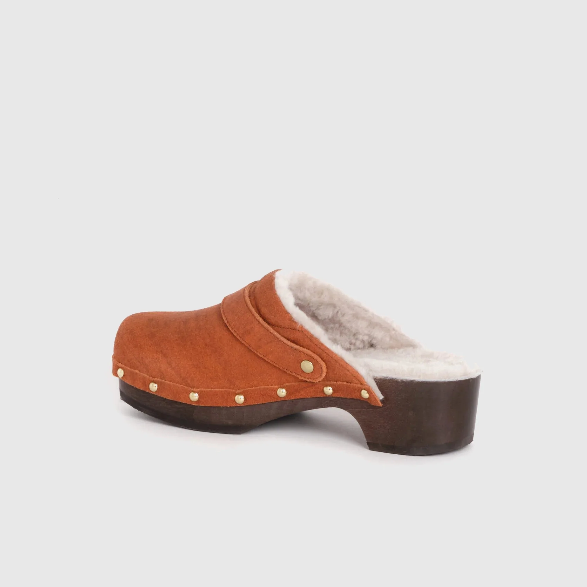 PESCURA ROBIN - Image 4