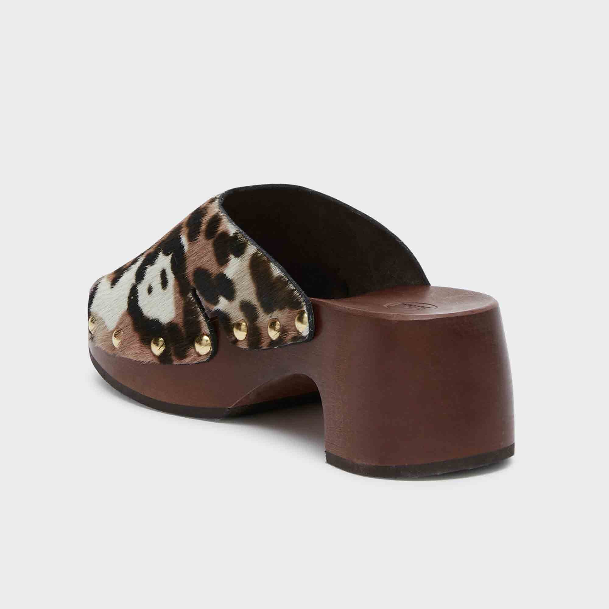 Pescura Wave SR - Image 5