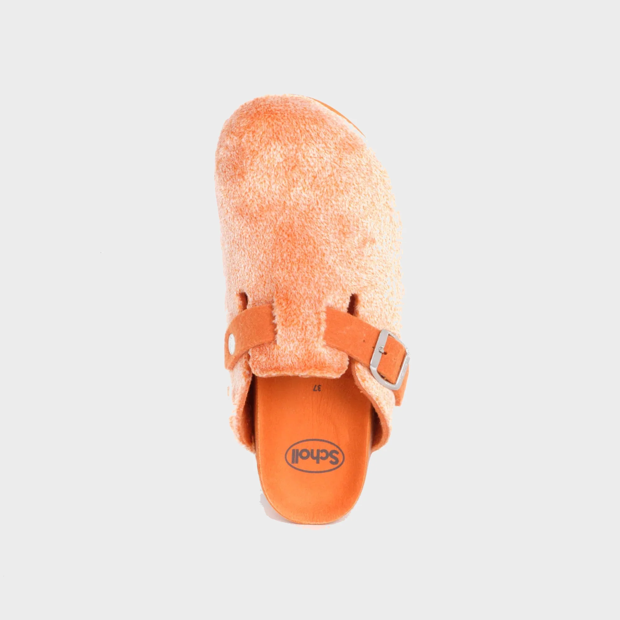 POPPY - Image 4