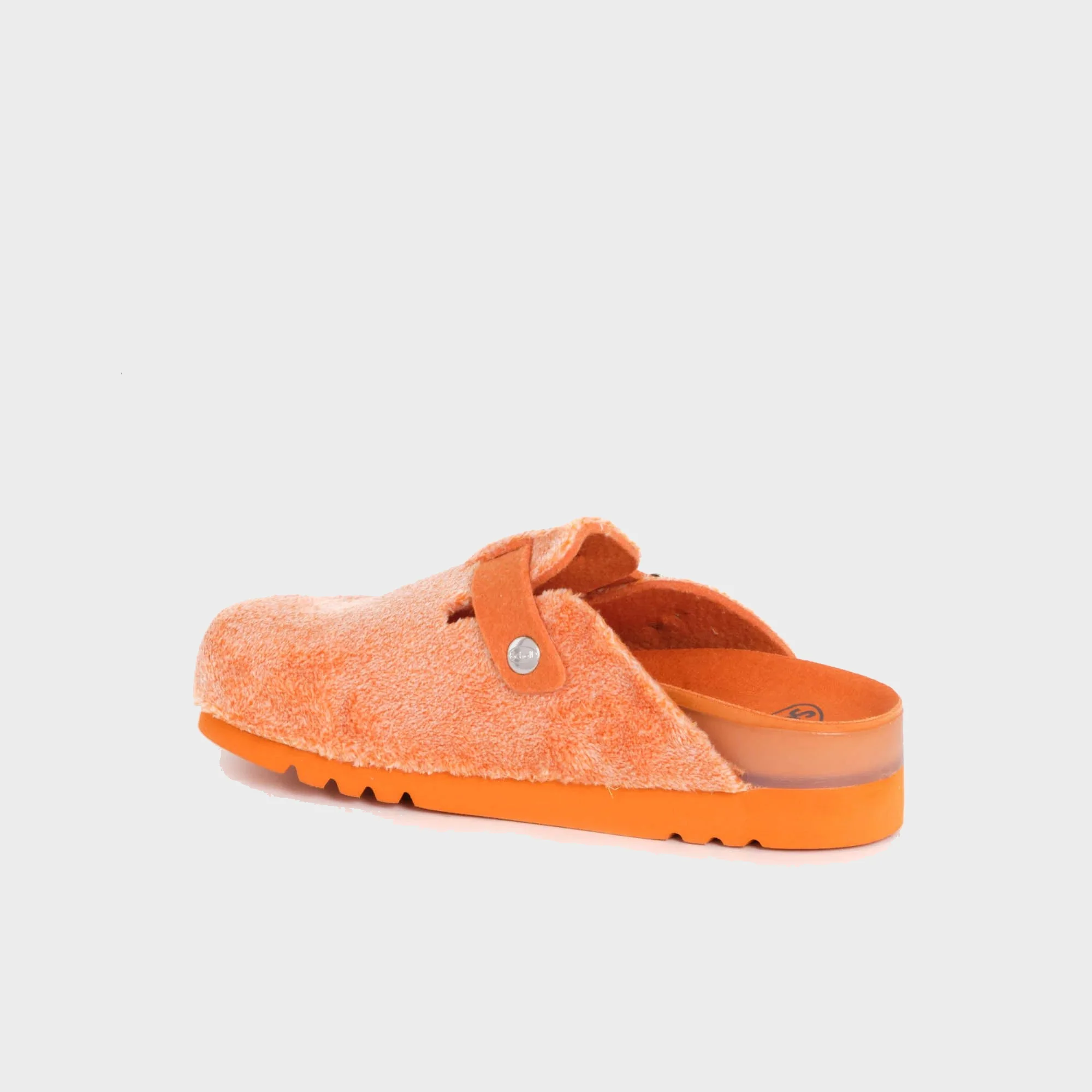 POPPY - Image 5