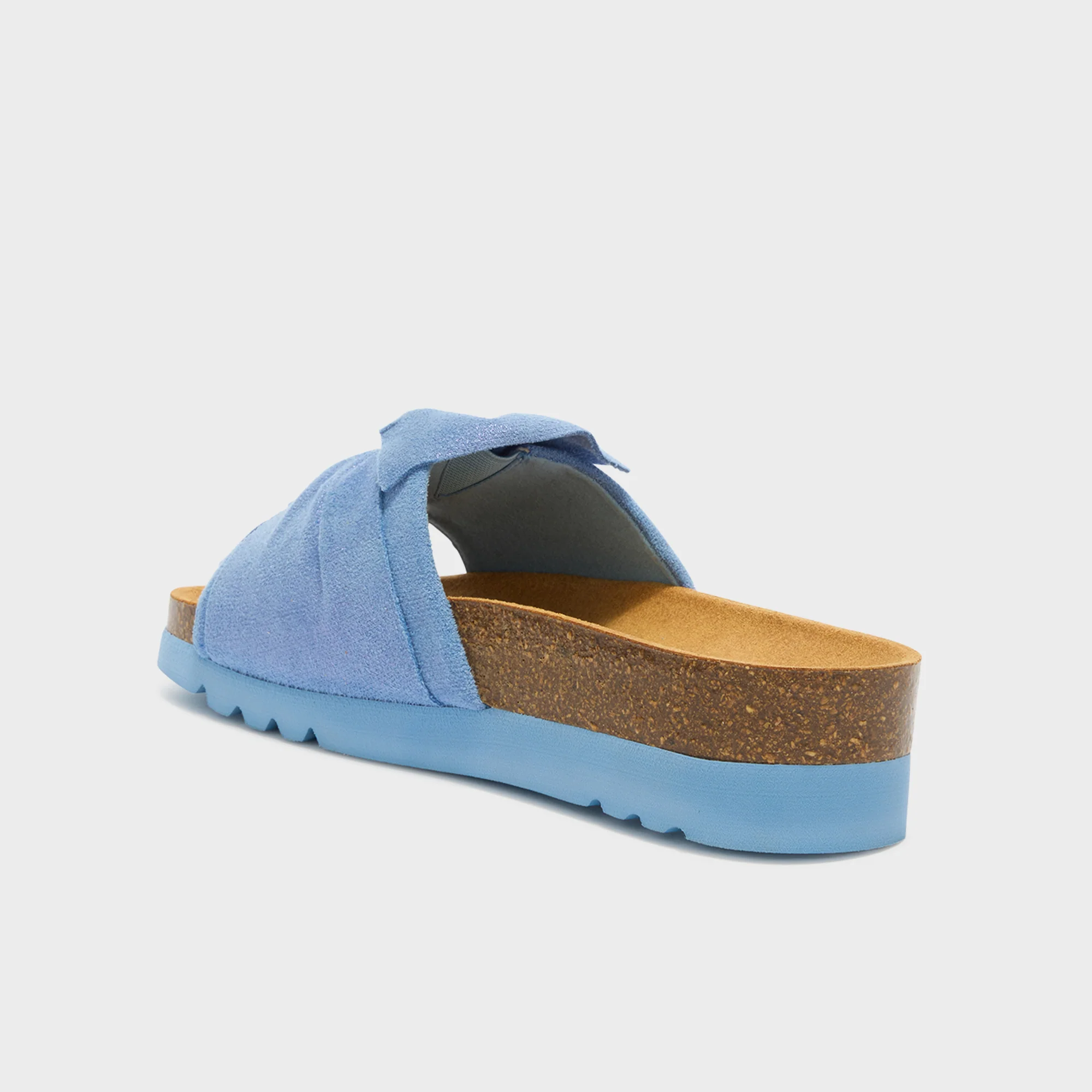 PRINCESS - Image 4