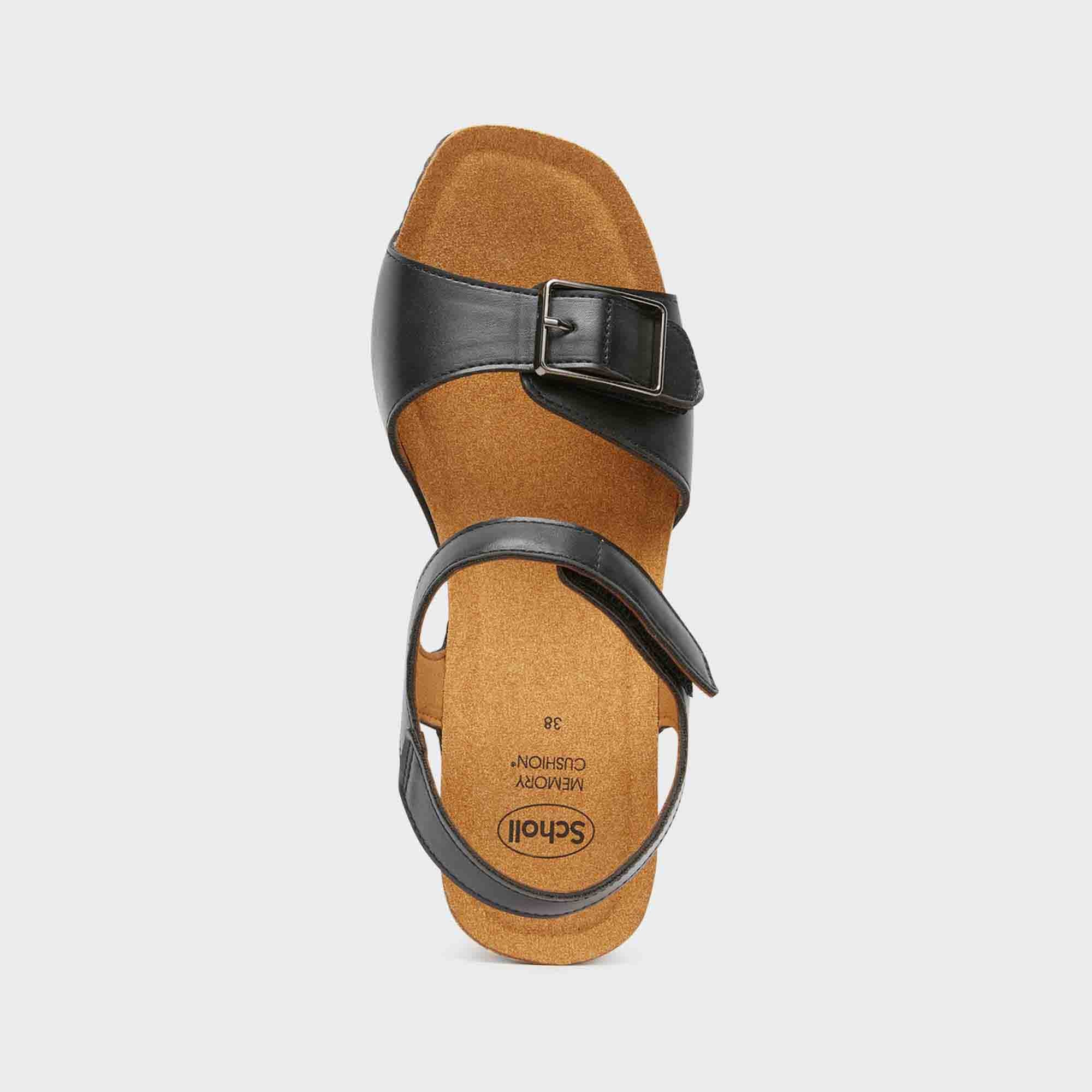 Ravello Sandal - Image 3