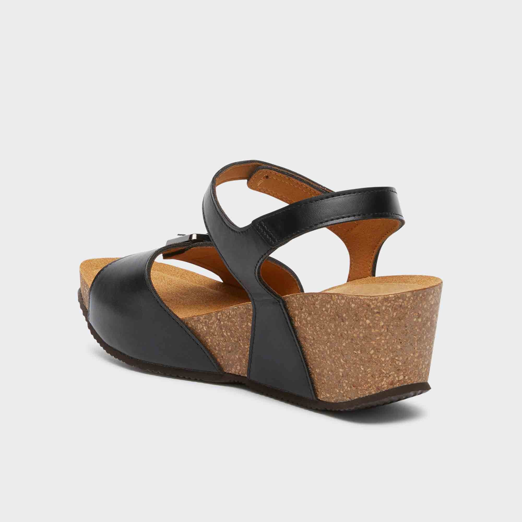 Ravello Sandal - Image 4