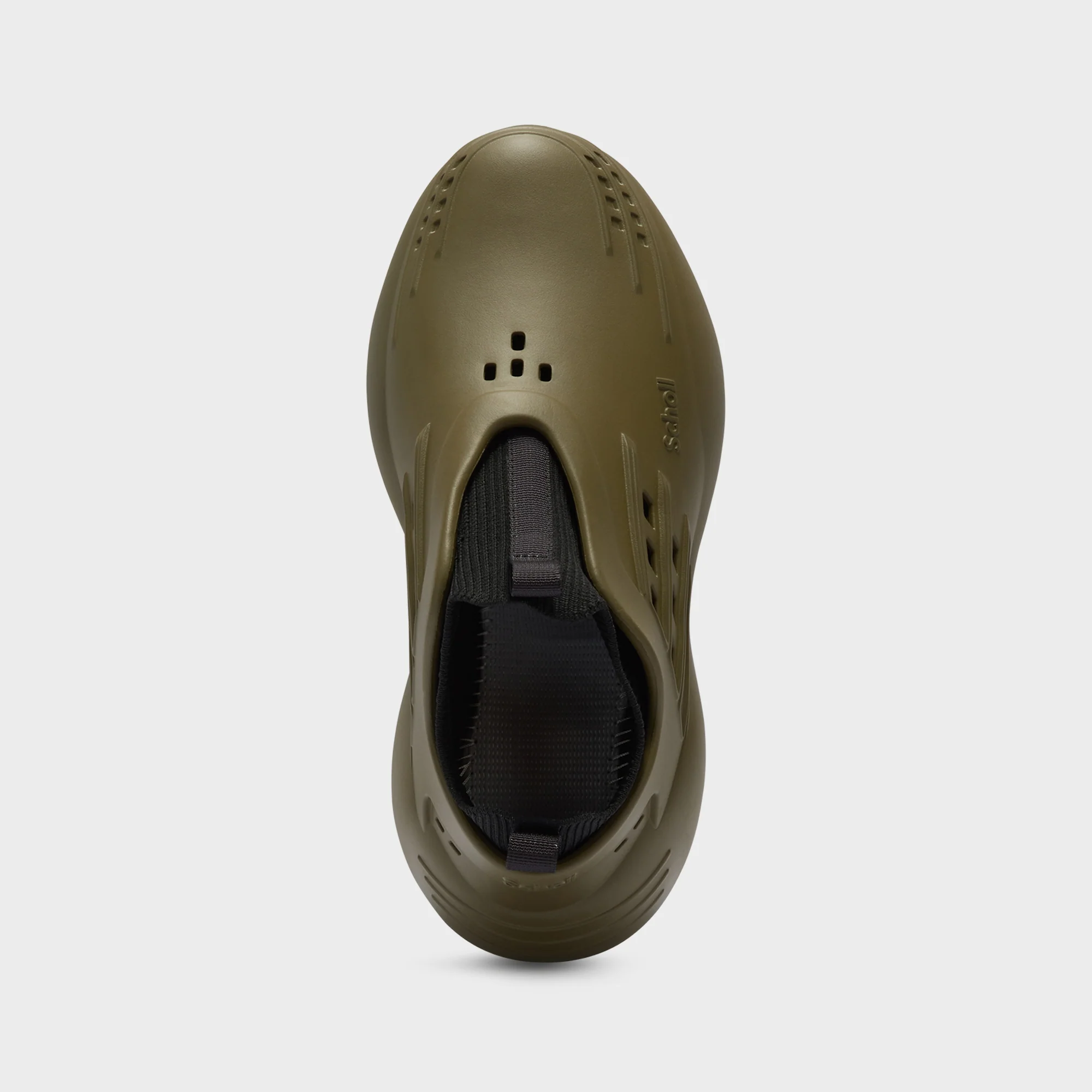 RELIVE SLIP ON - Image 3