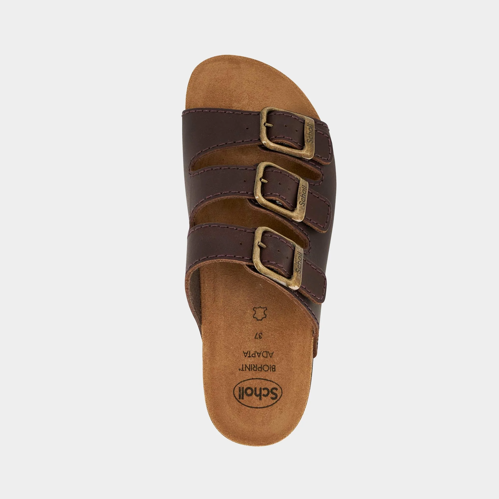 RIO WEDGE AD - Image 3