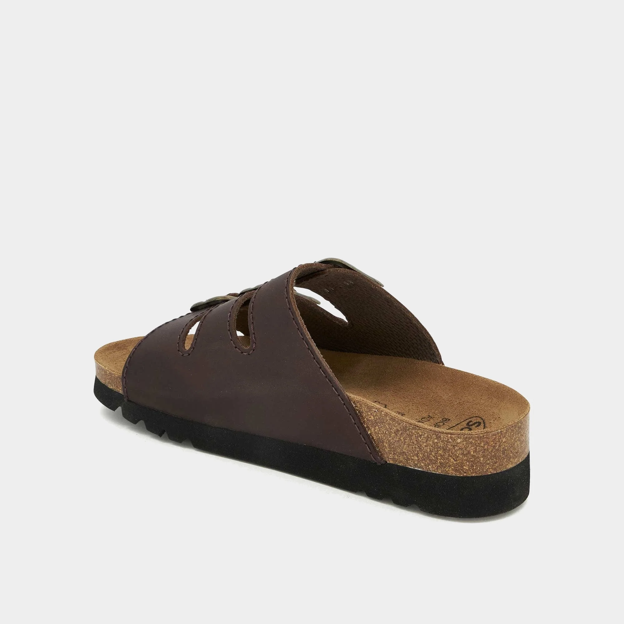 RIO WEDGE AD - Image 4