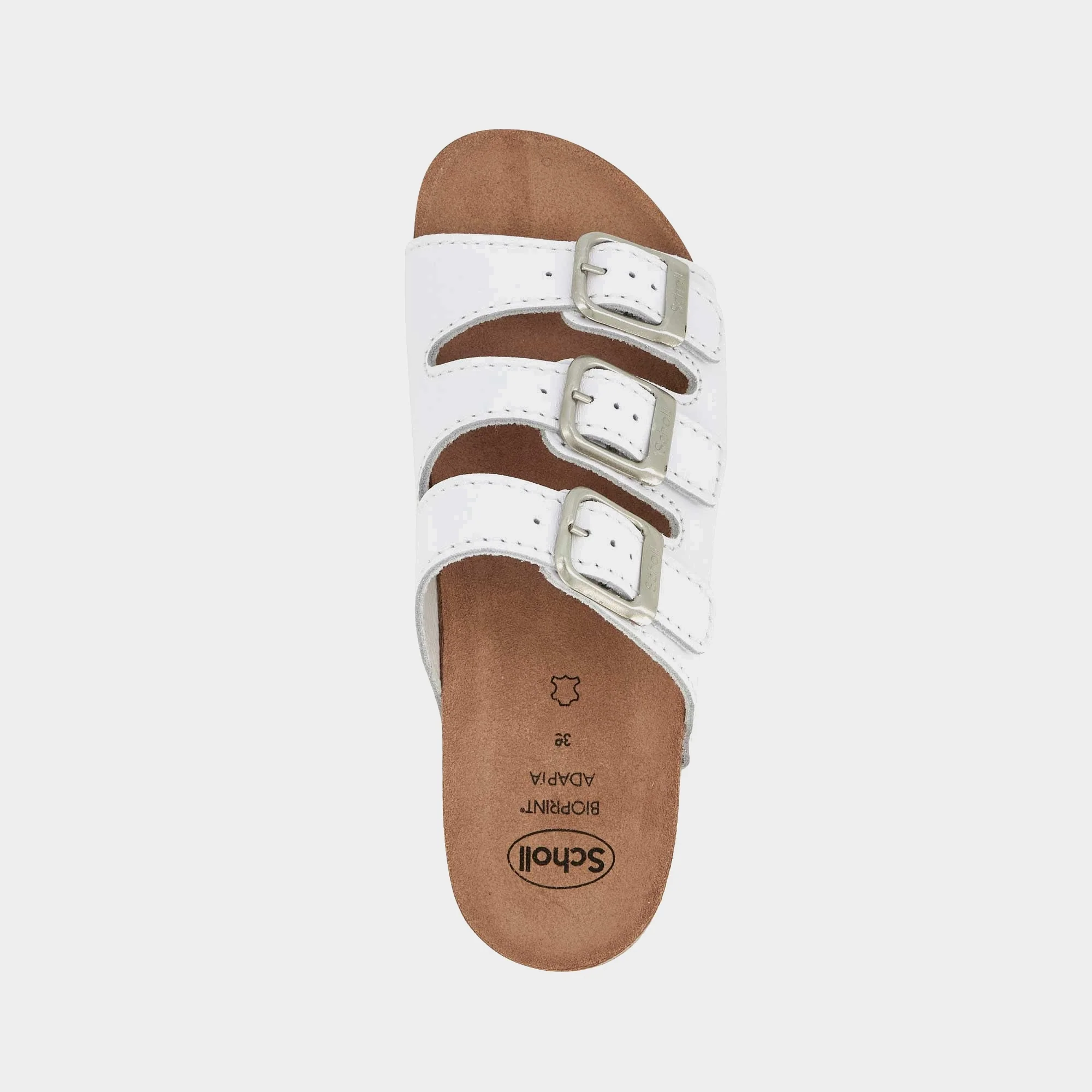 RIO WEDGE AD - Image 3