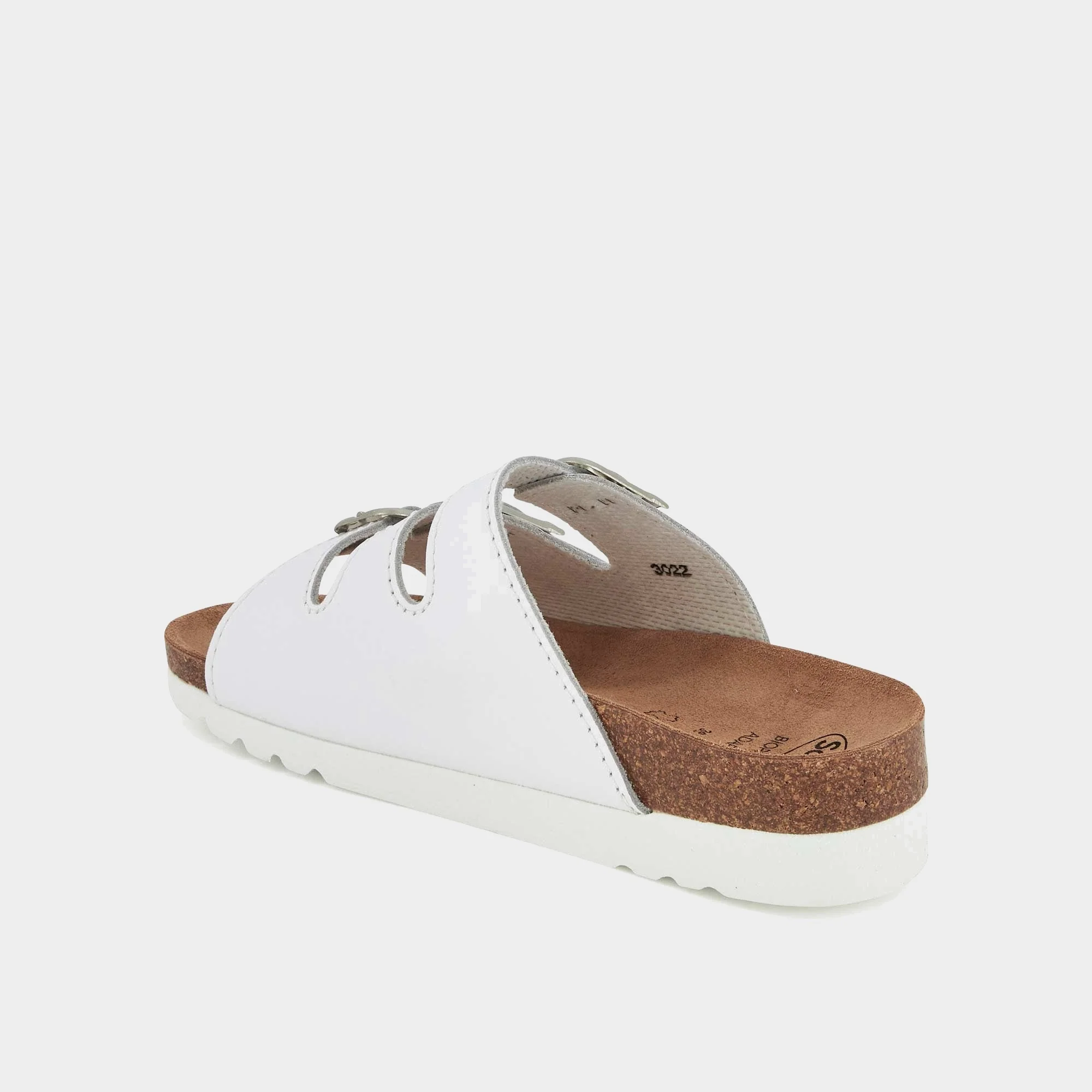 RIO WEDGE AD - Image 4