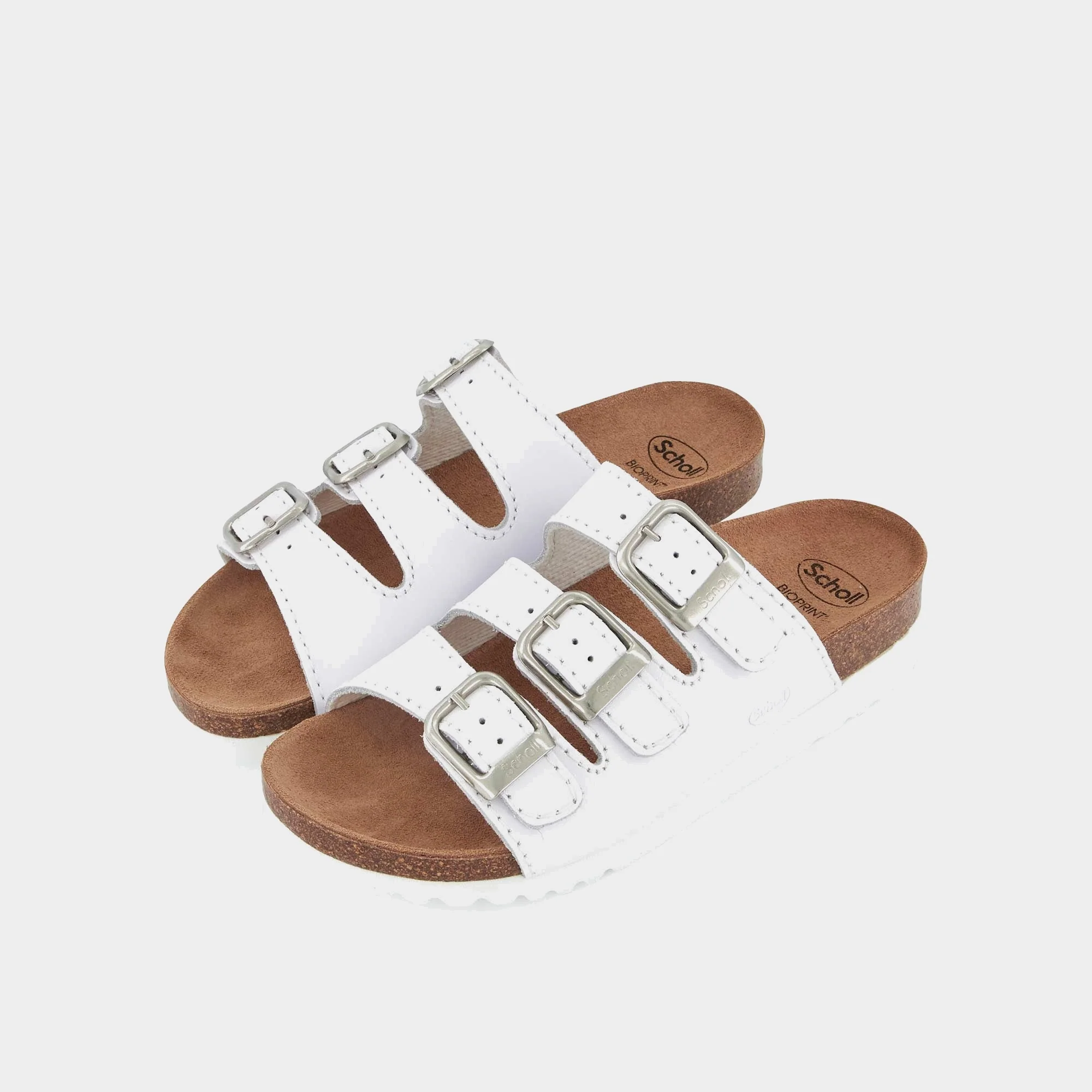 RIO WEDGE AD - Image 5