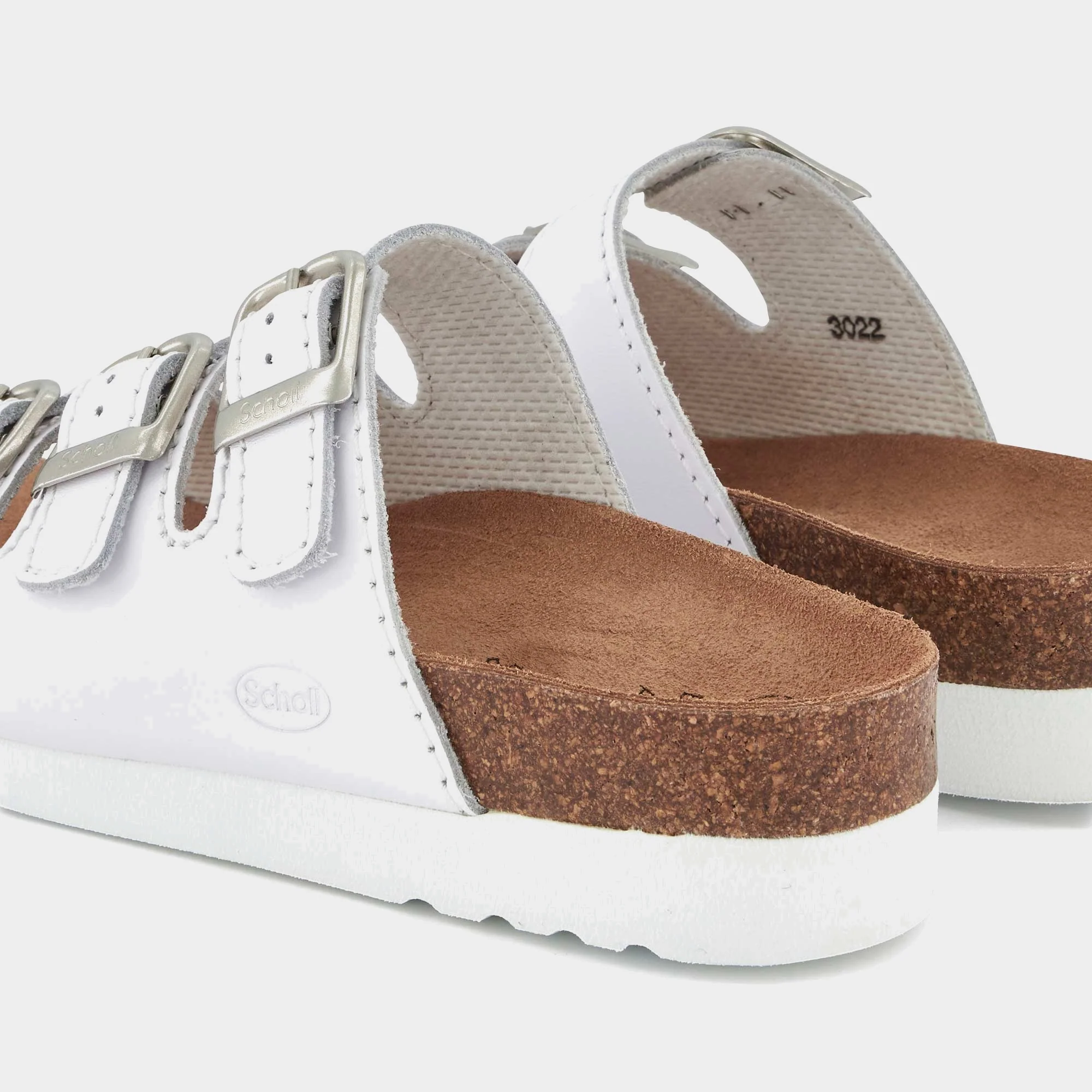 RIO WEDGE AD - Image 7