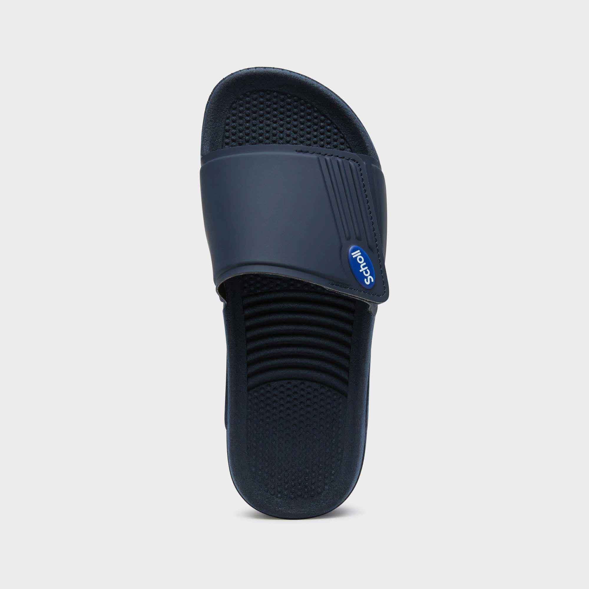 Scholl Nautilus - Image 3