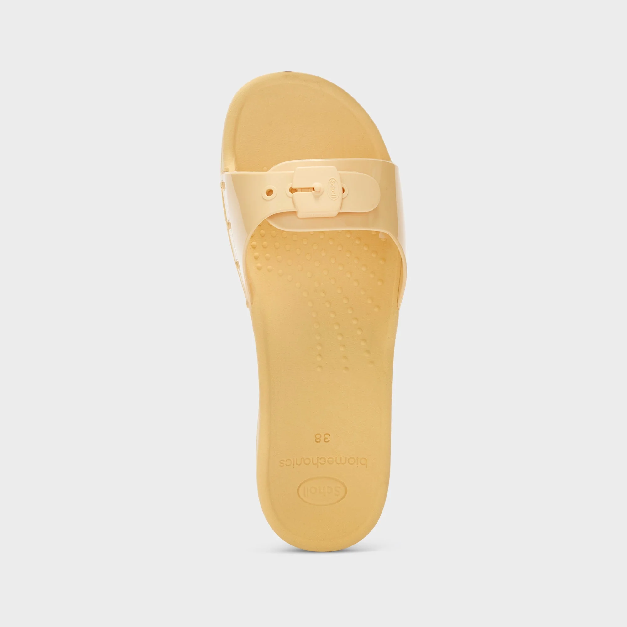 SCHOLL SUN - Image 3