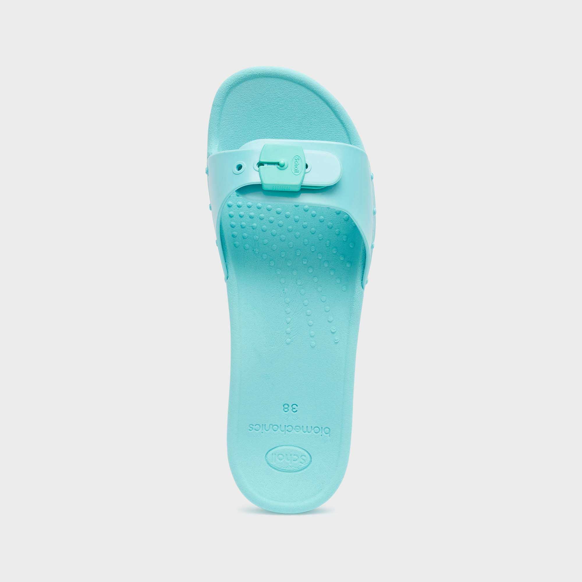 Scholl Sun - Image 3