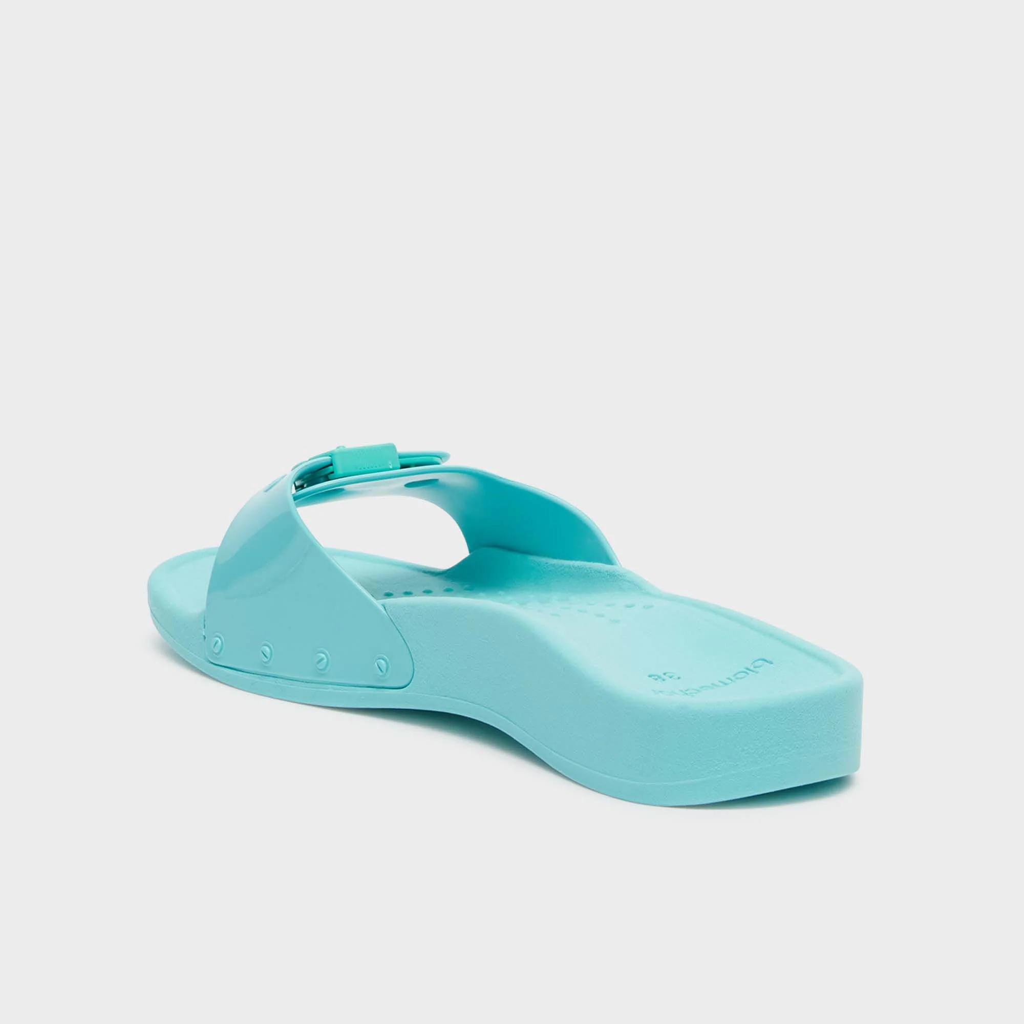 Scholl Sun - Image 4