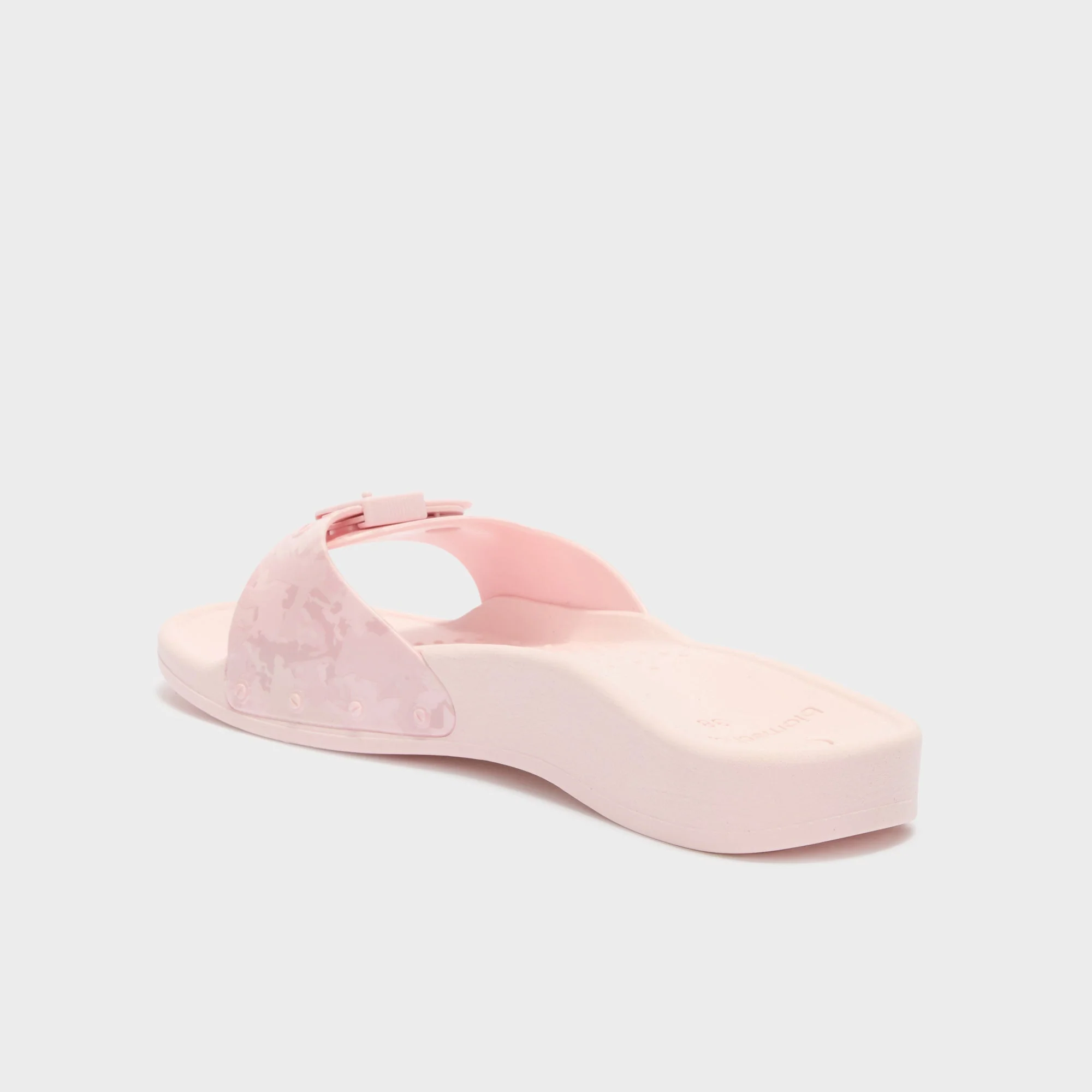 SCHOLL SUN - Image 4