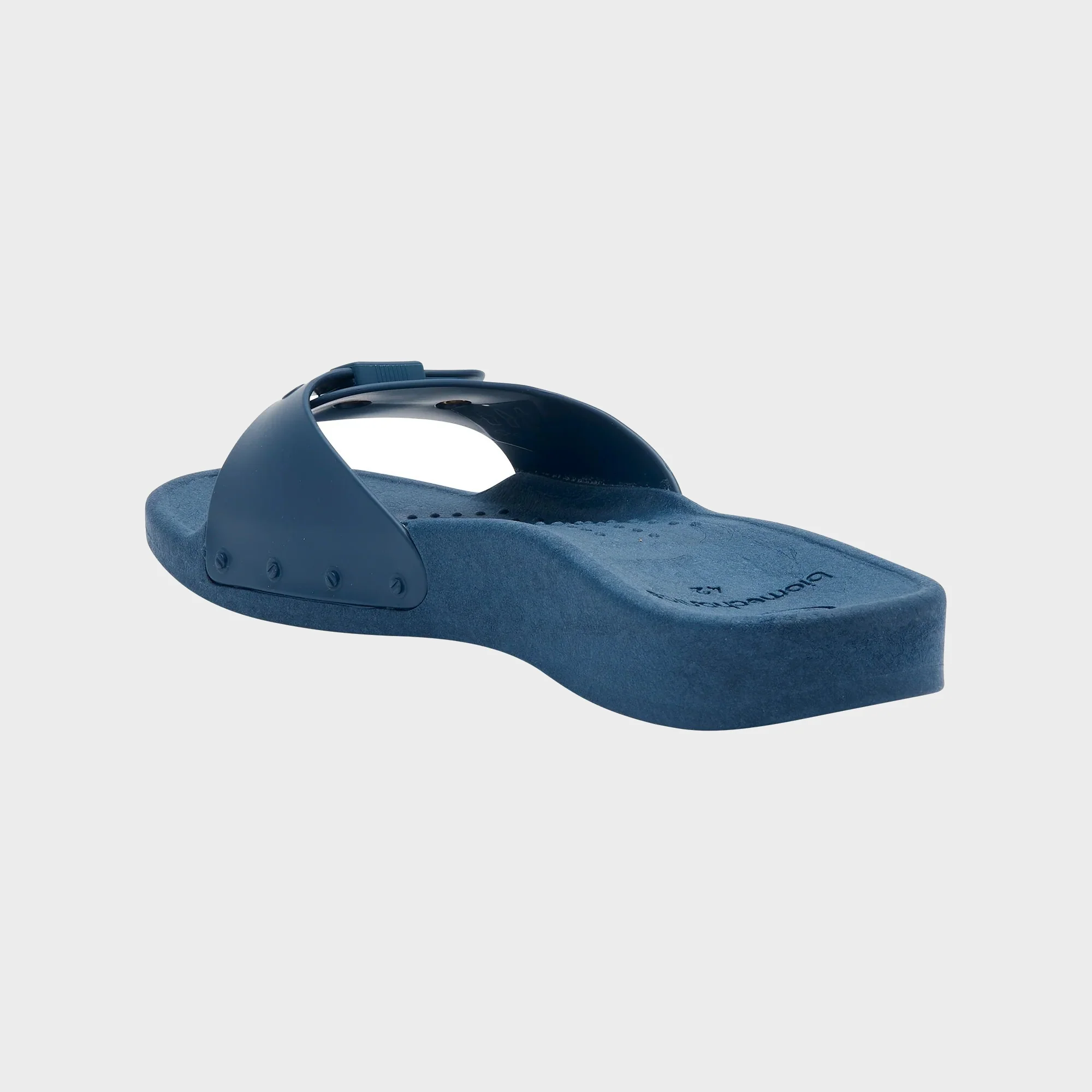 Scholl Sun - Image 4