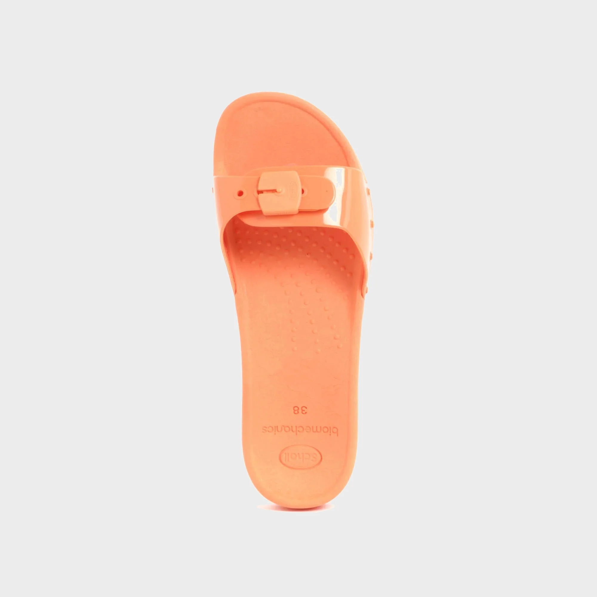 SCHOLL SUN - Image 3