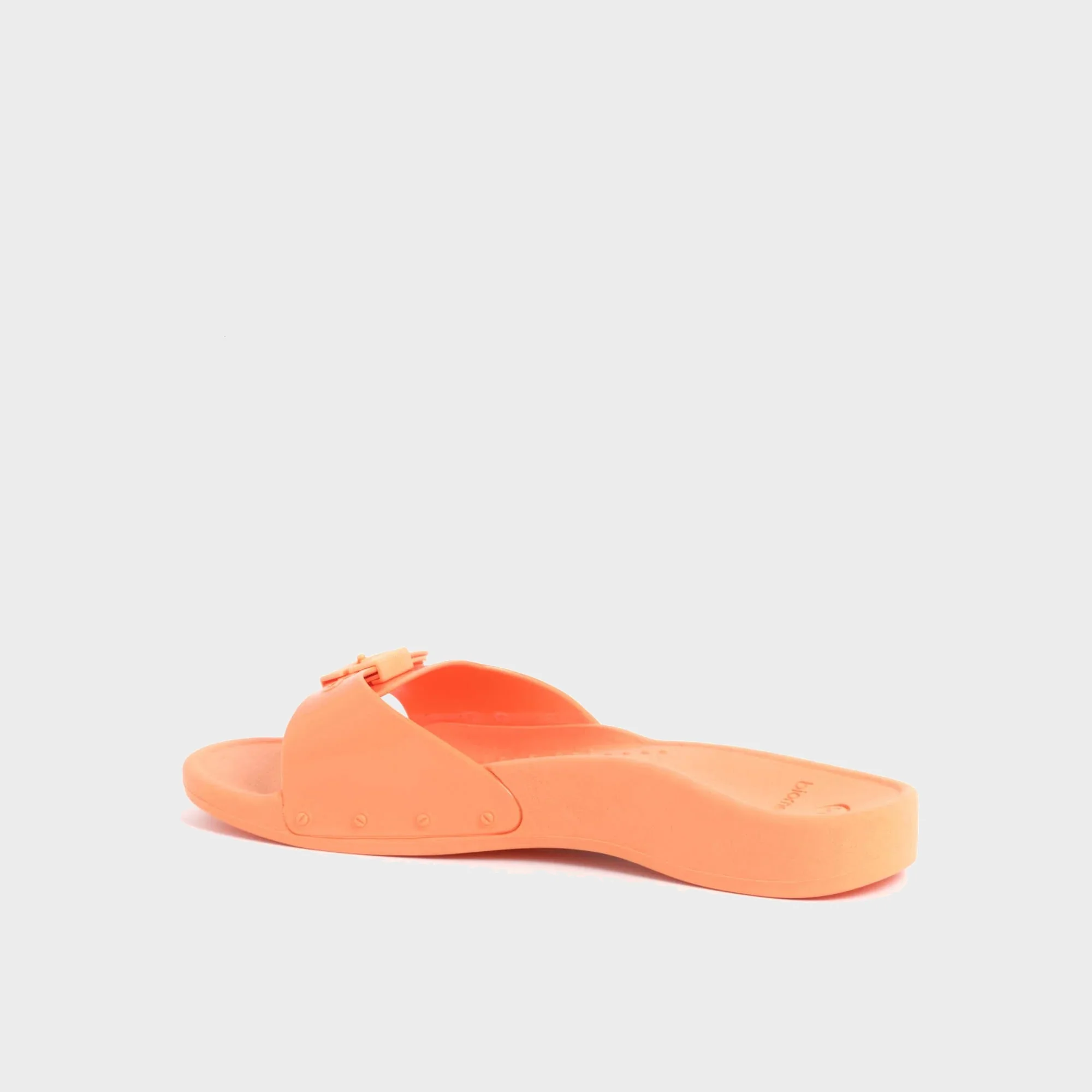 SCHOLL SUN - Image 4