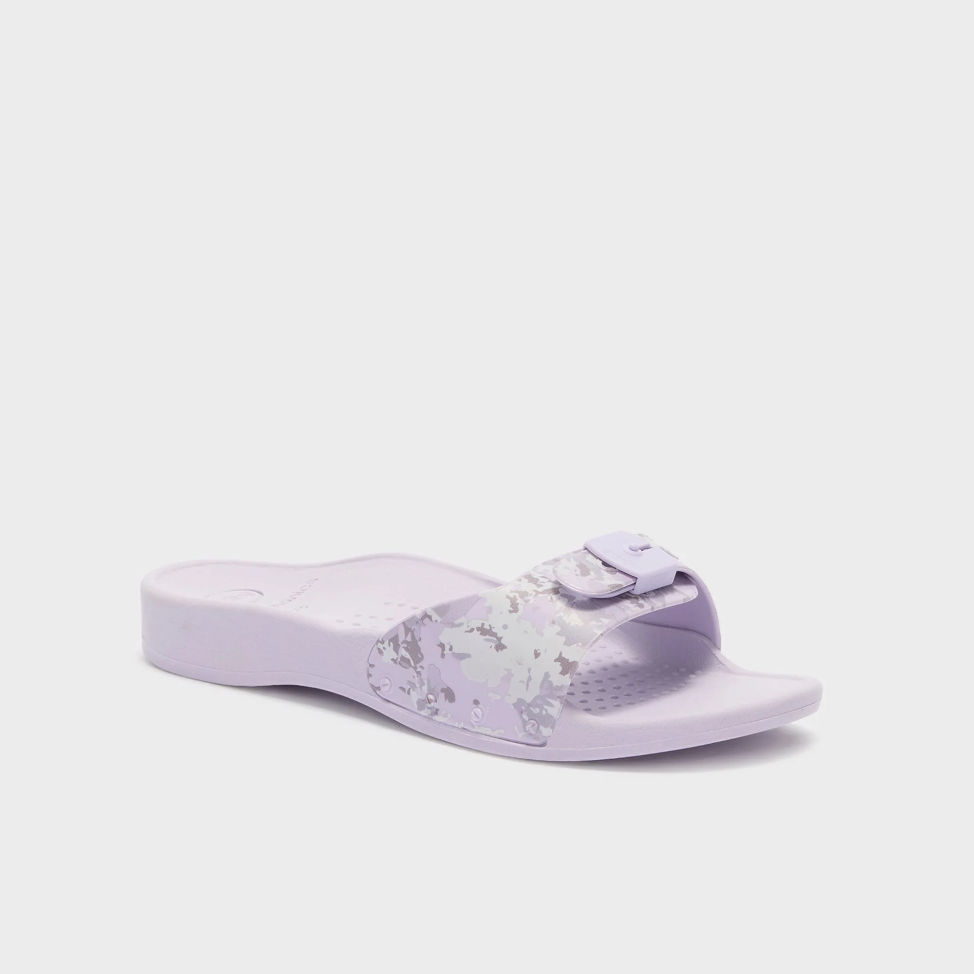 SCHOLL SUN - Image 2