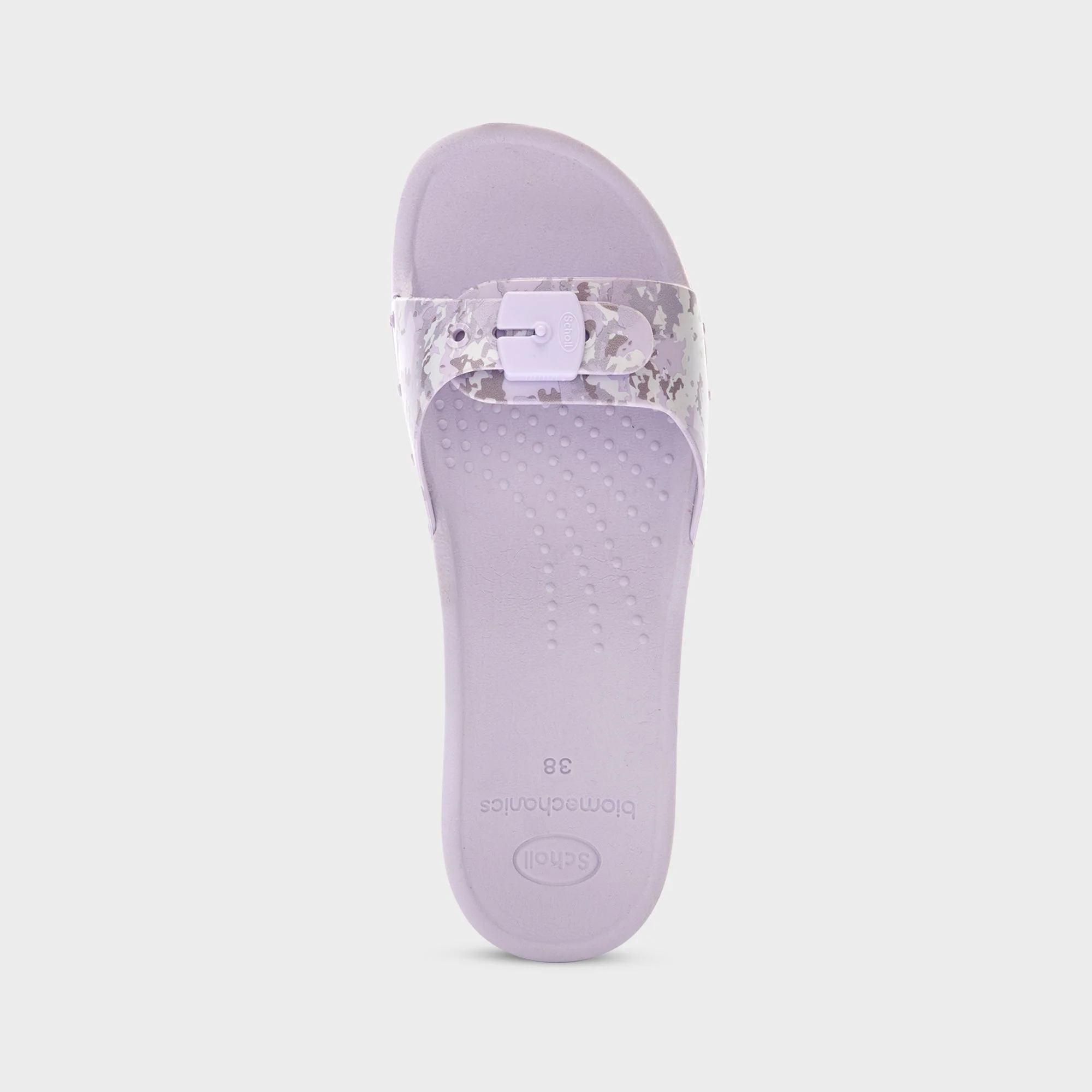 SCHOLL SUN - Image 3
