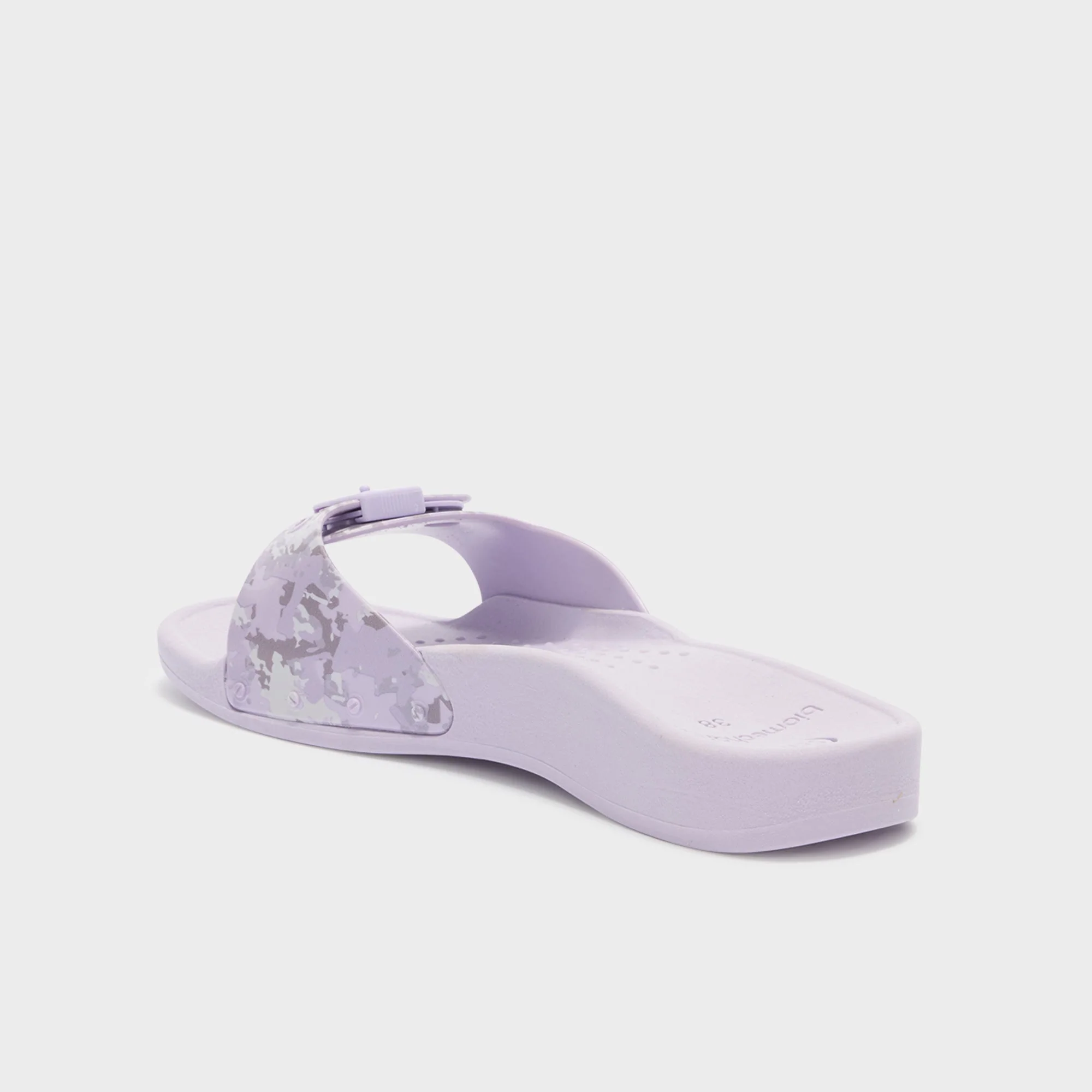 SCHOLL SUN - Image 4