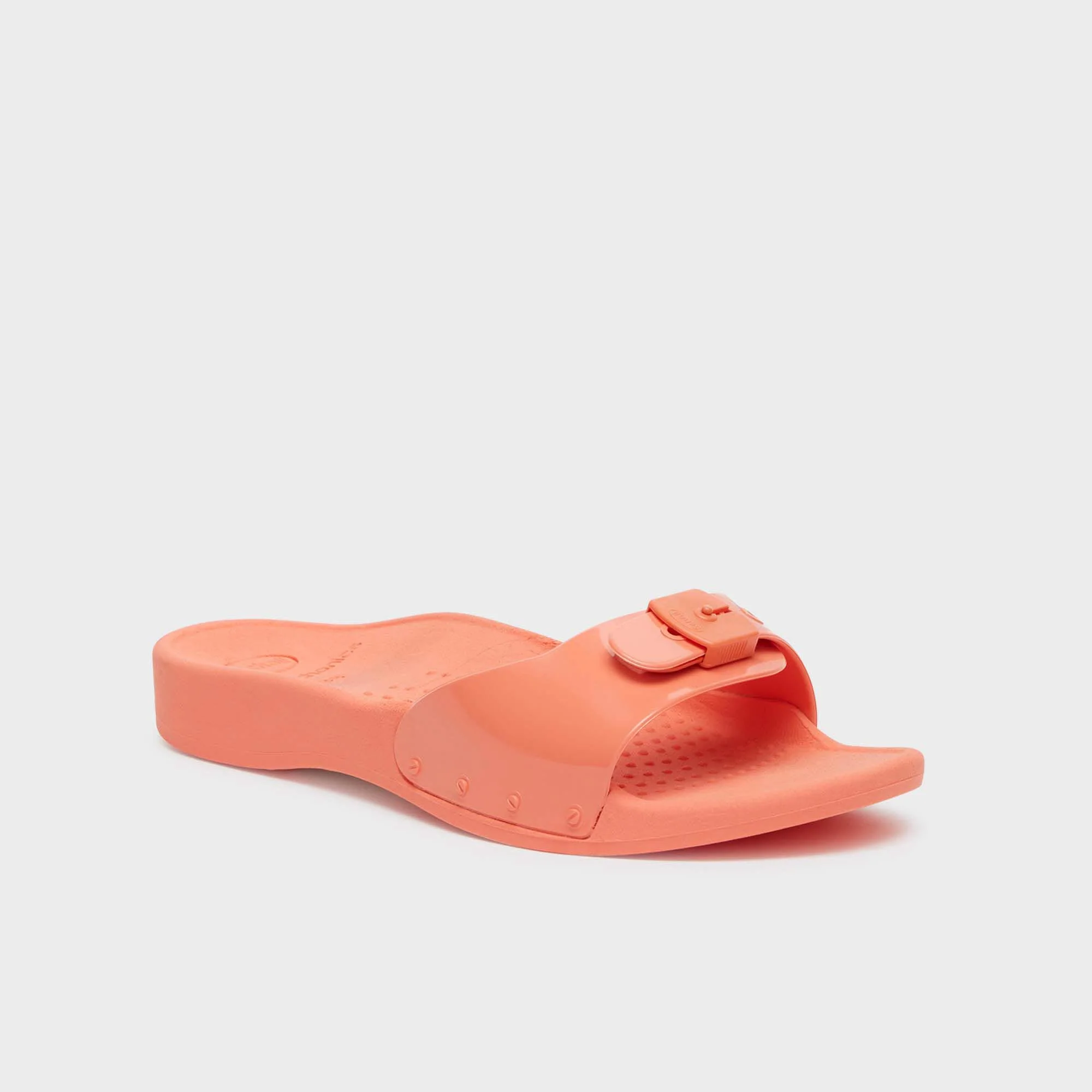 Scholl Sun - Image 3