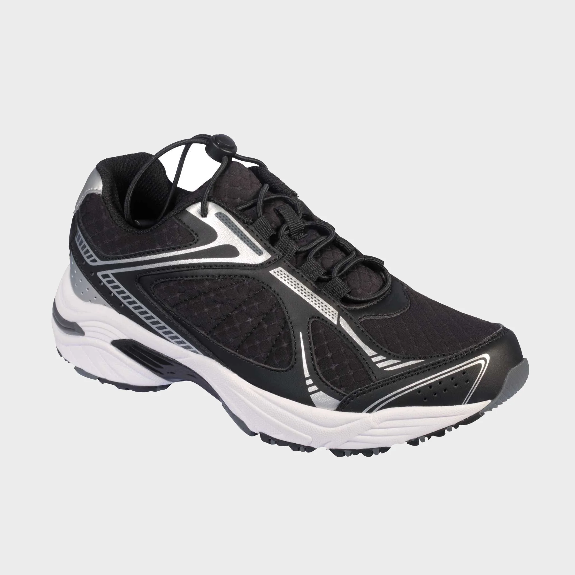 SPRINTER EASY - Image 3