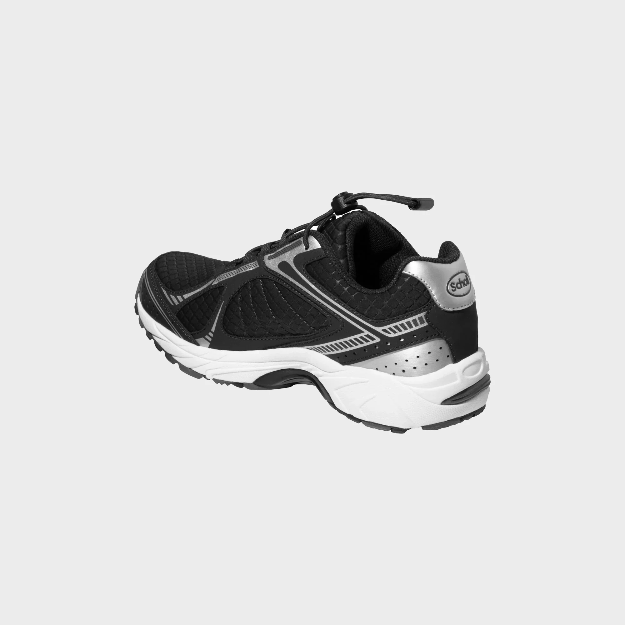 SPRINTER EASY - Image 4